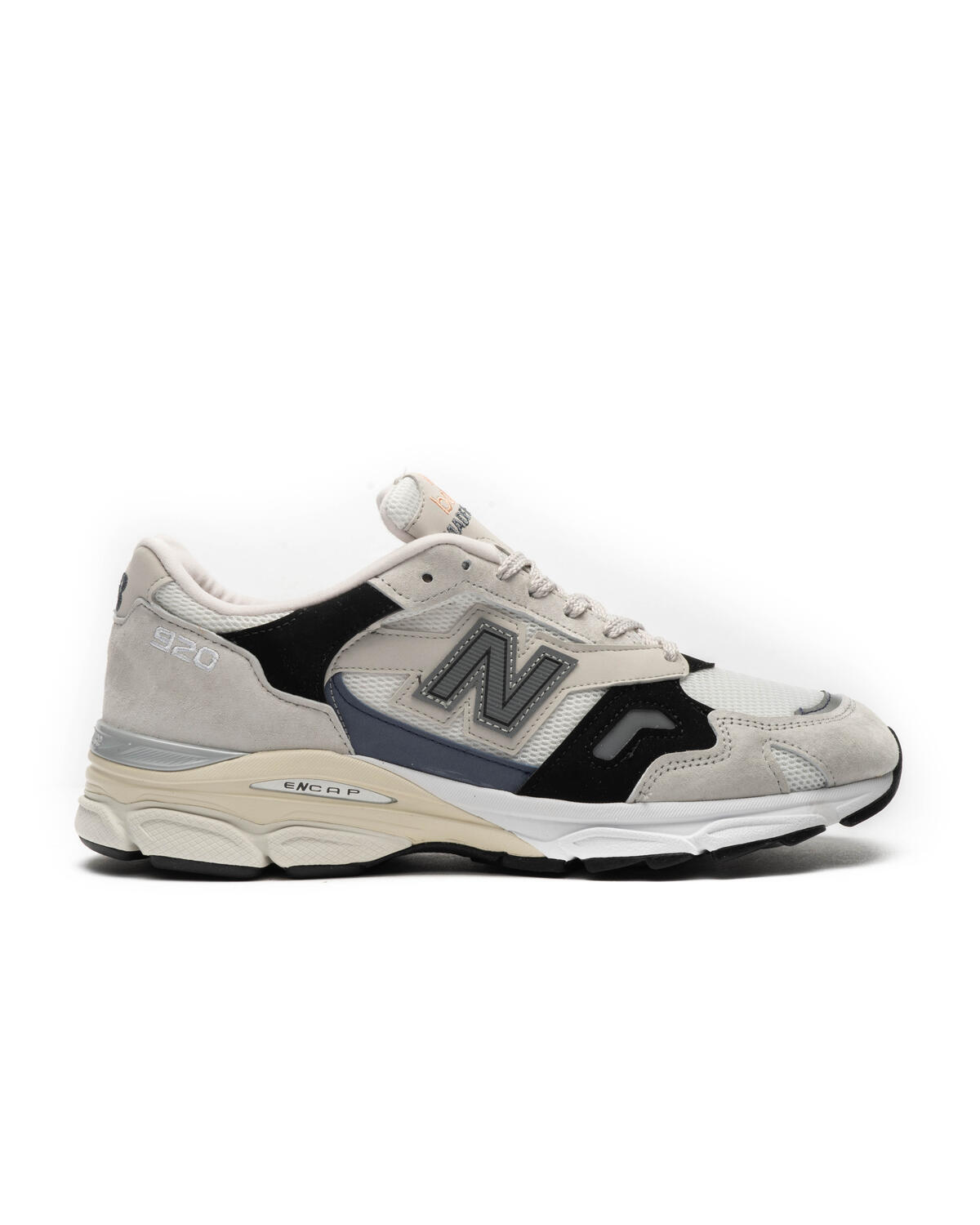 New Balance M 920 GWK - Image 7