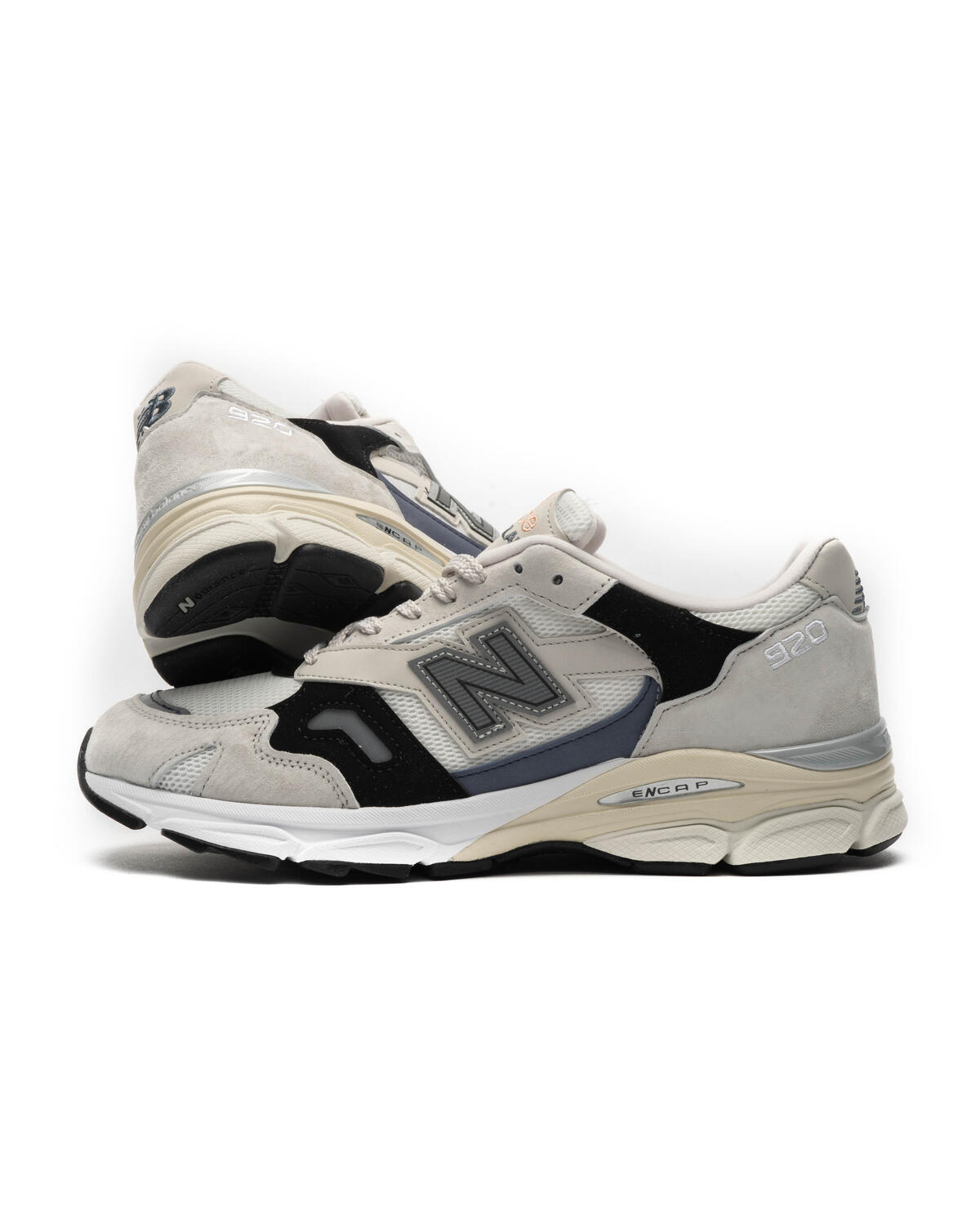 New Balance M 920 GWK - Image 10