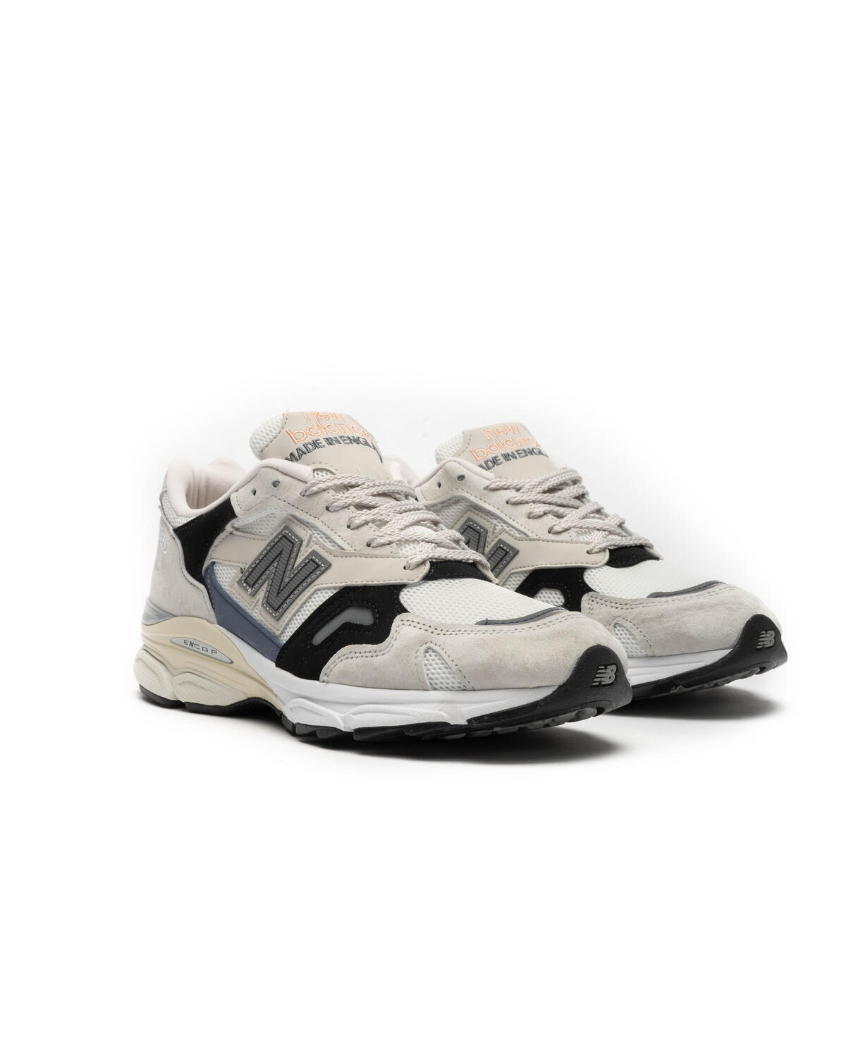 New Balance M 920 GWK - Image 8