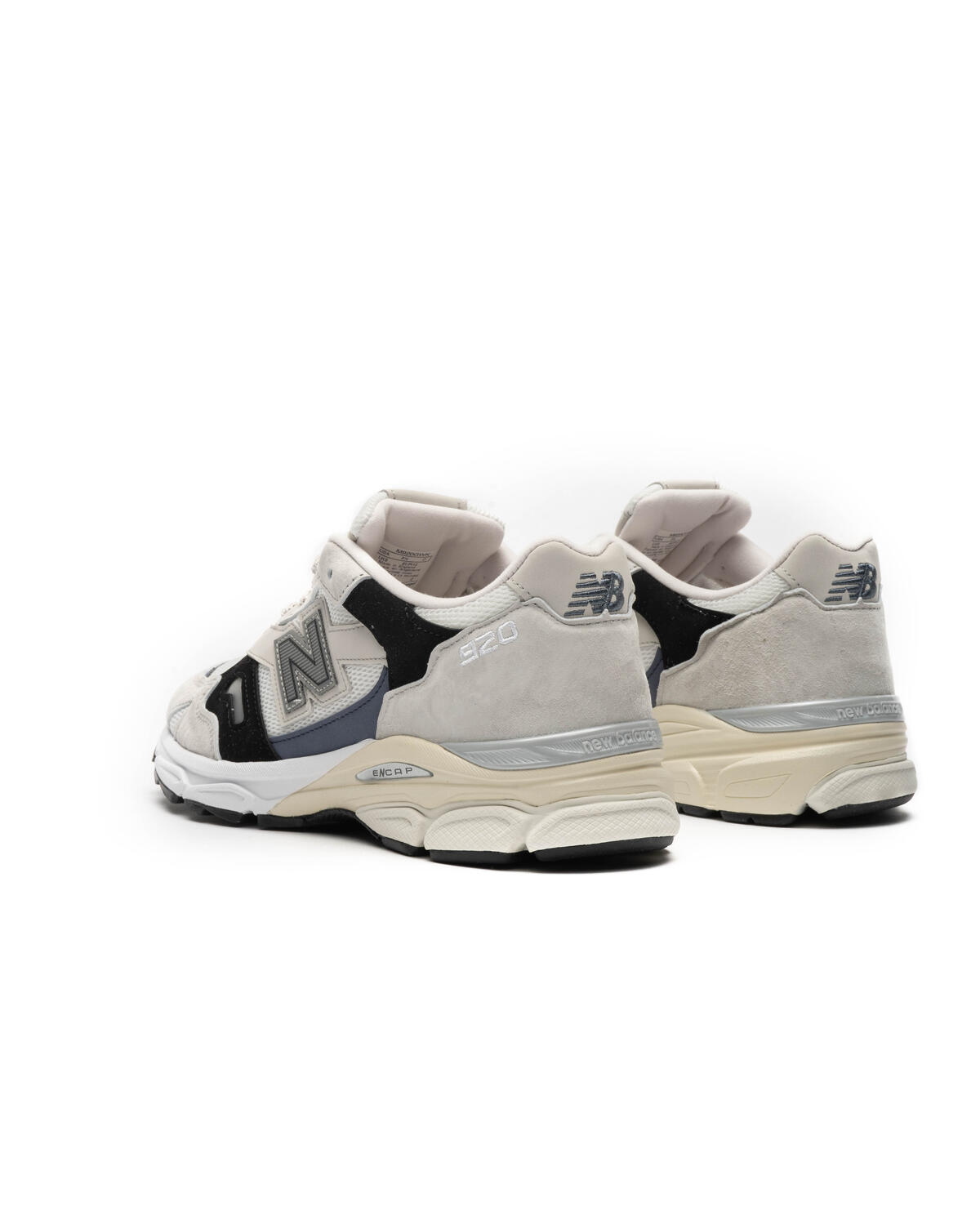 New Balance M 920 GWK - Image 9