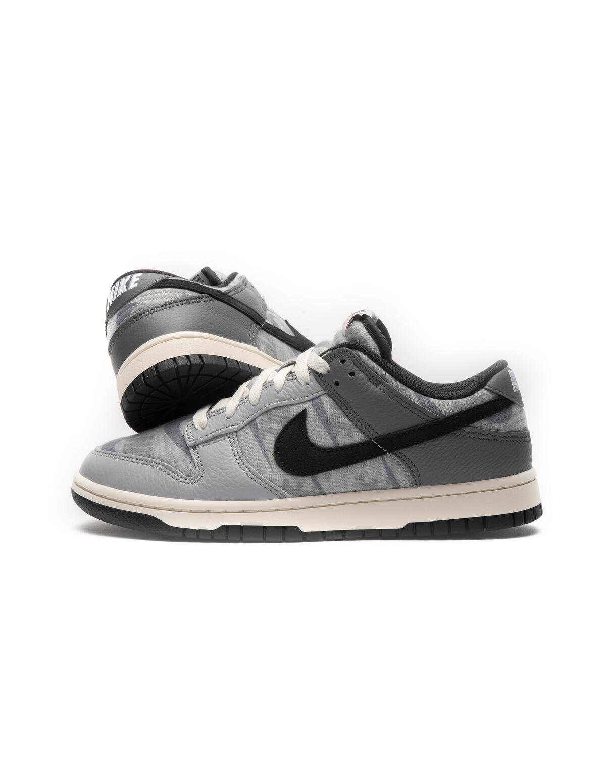 Nike Dunk Low SE 'Copy Paste' - Image 5