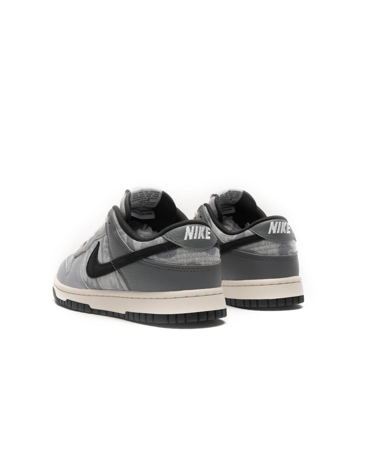 Nike Dunk Low SE 'Copy Paste' - Image 4