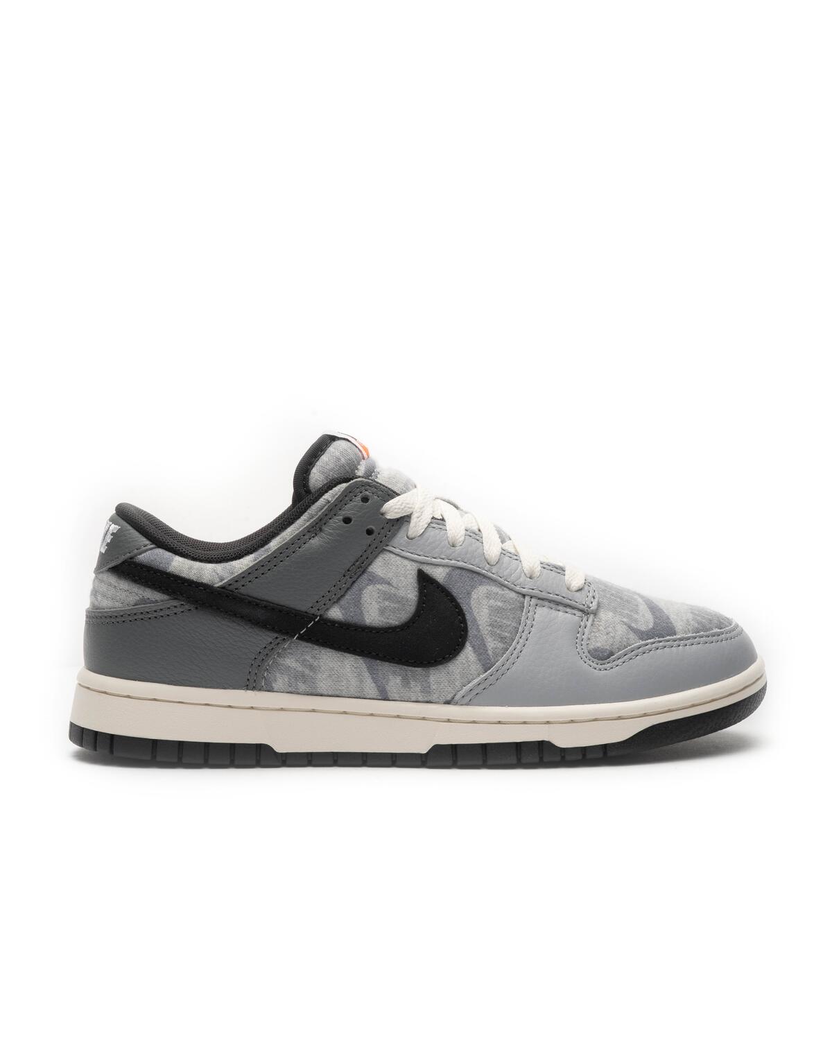 Nike Dunk Low SE “Wolf Grey” size 7.5 men’s Nike Dunk Low Sail Wolf Grey Men main image 2