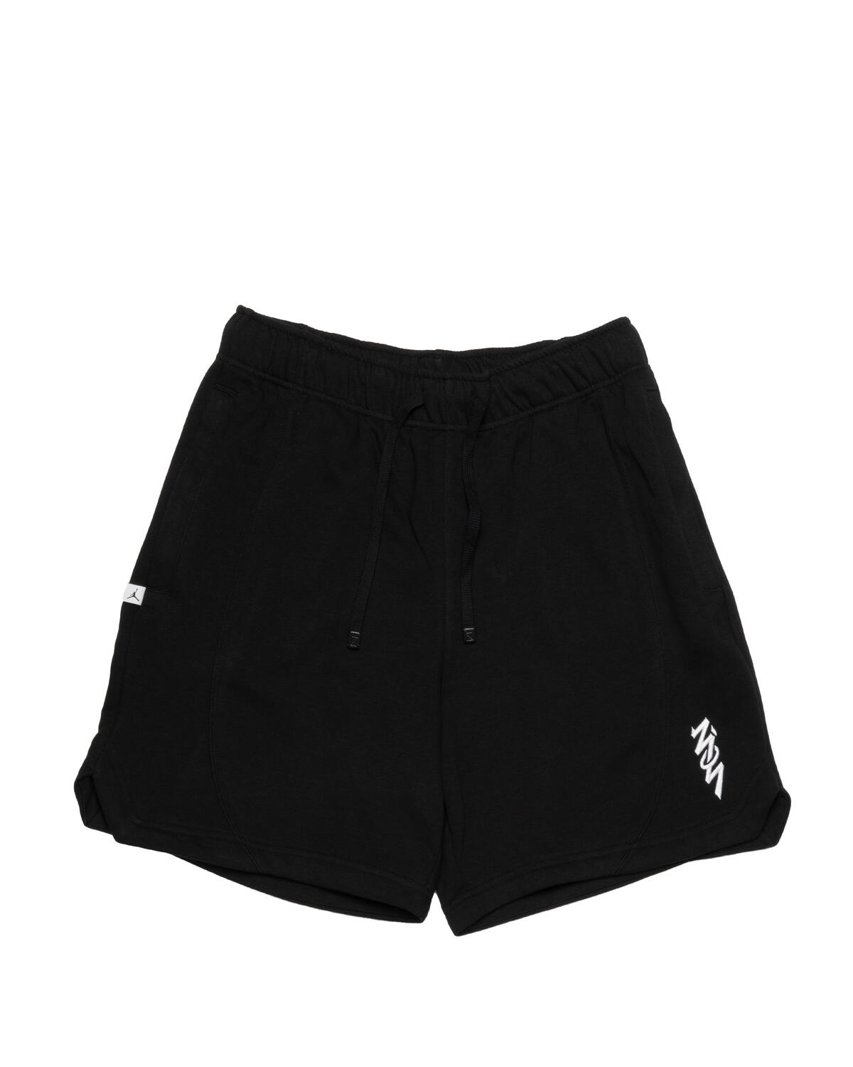 Air Jordan Zion Fleece Short - Image 11