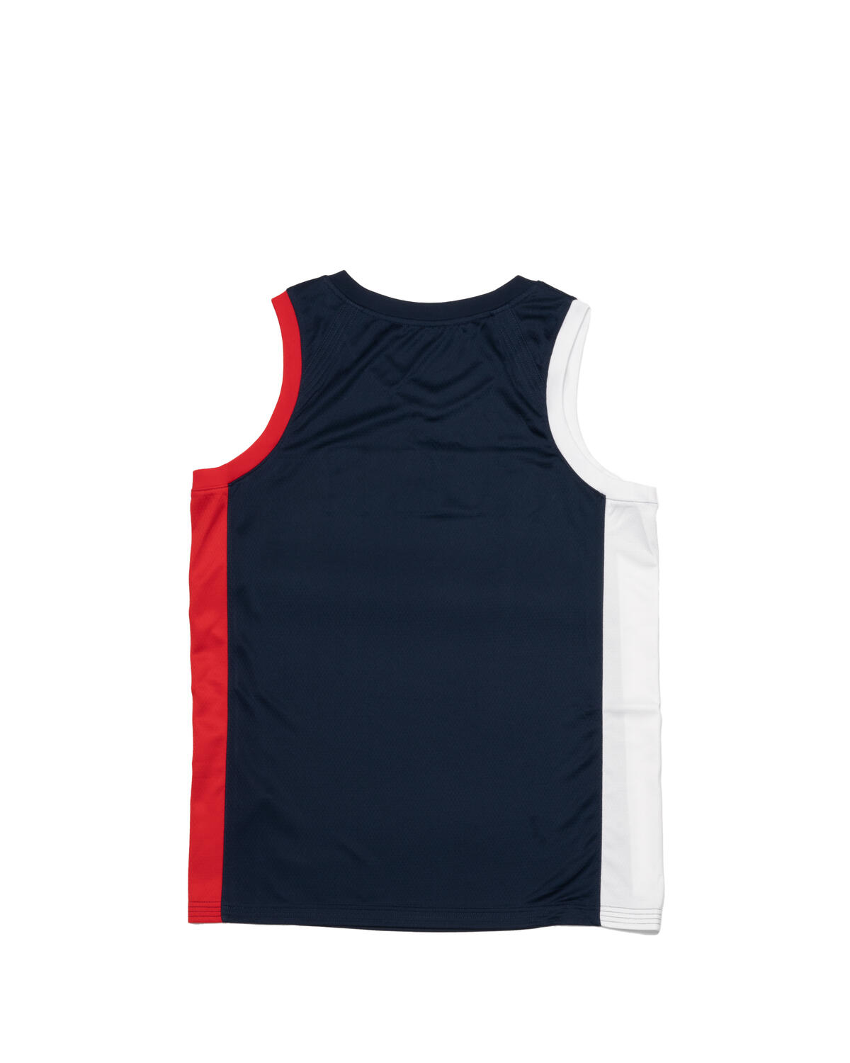 Air Jordan France Basketball Jersey - Image 3
