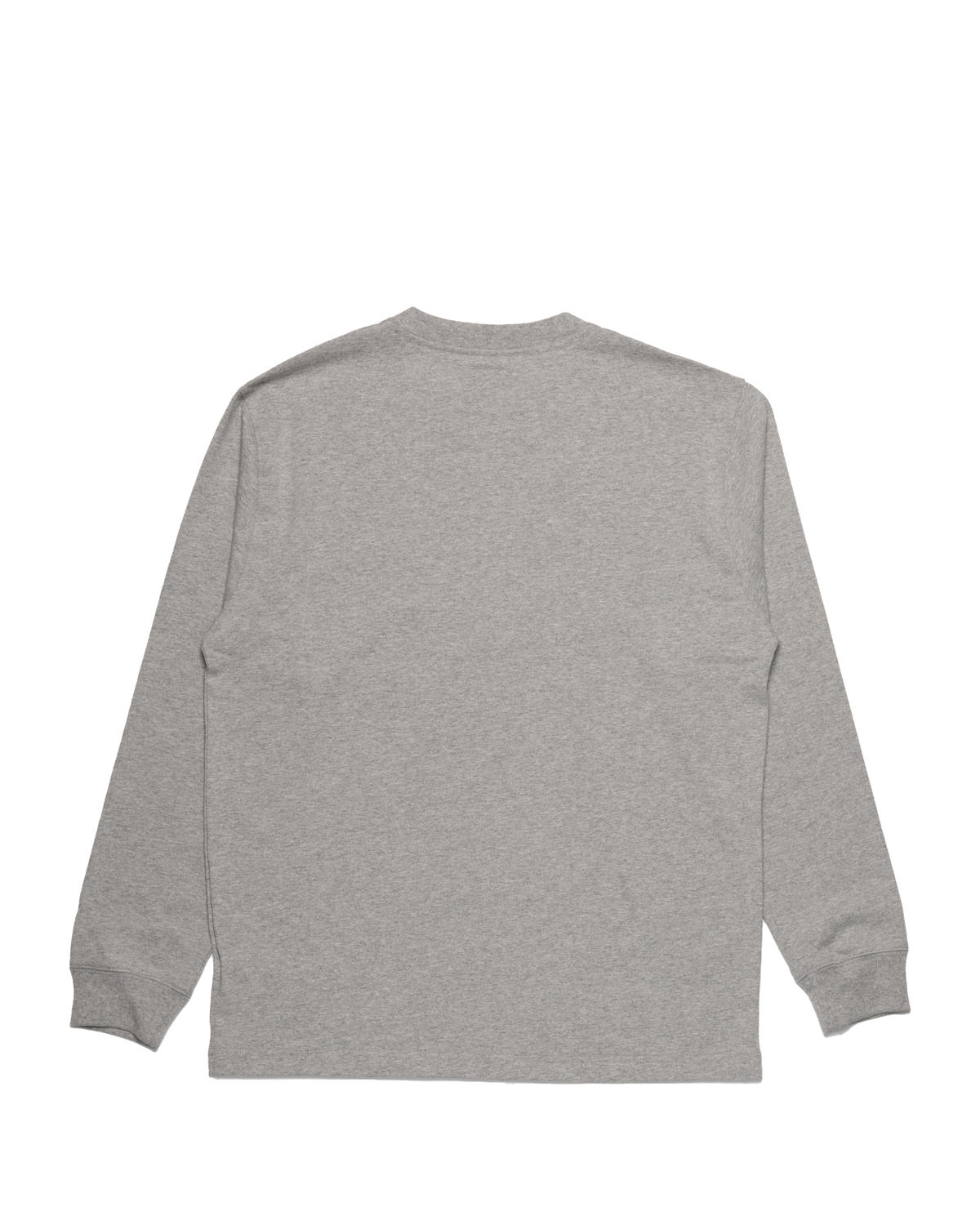 New Balance Long Sleeve Tee - Image 3