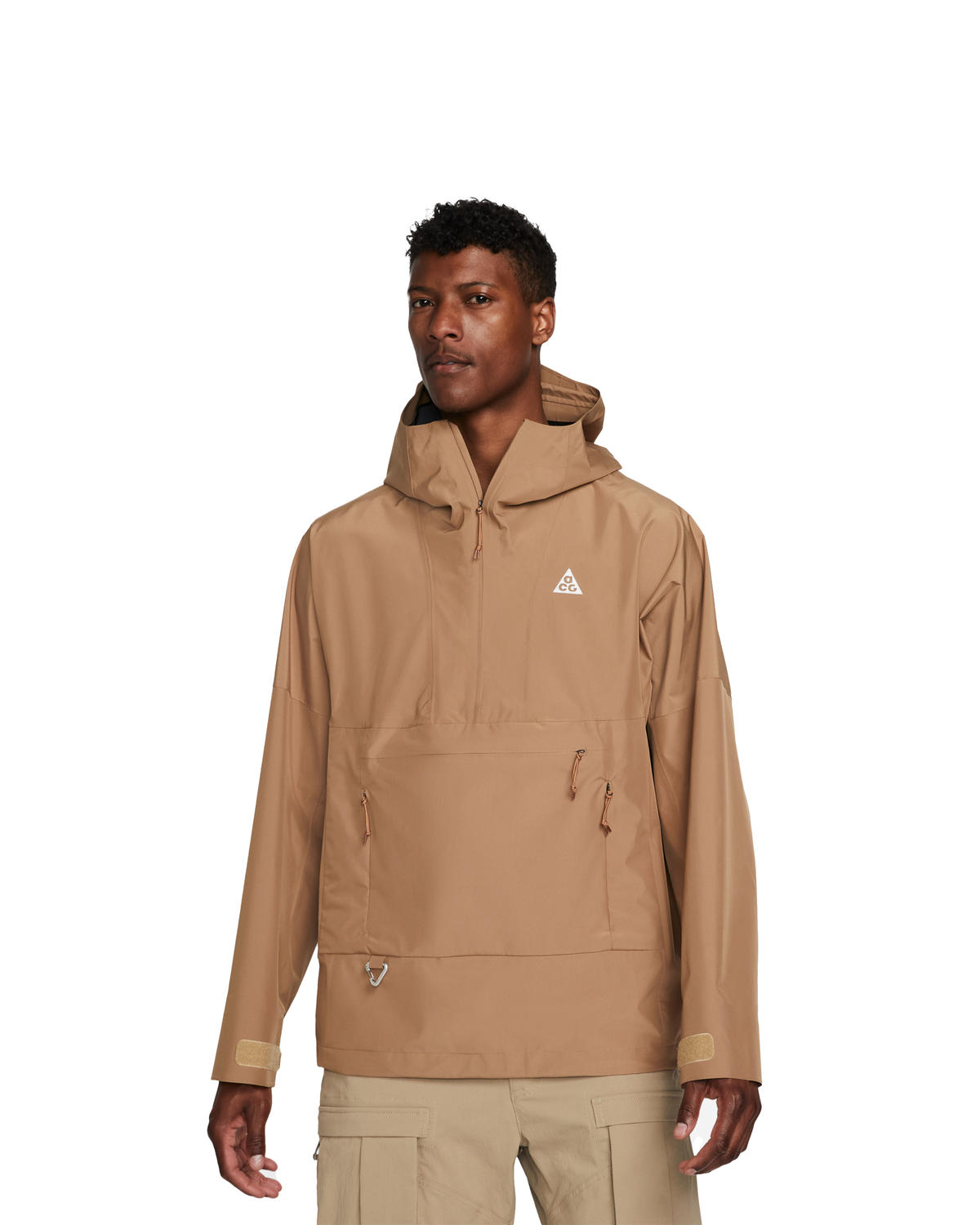 Nike ACG Storm-Fit ADV 'Cascade Rains' Jacket