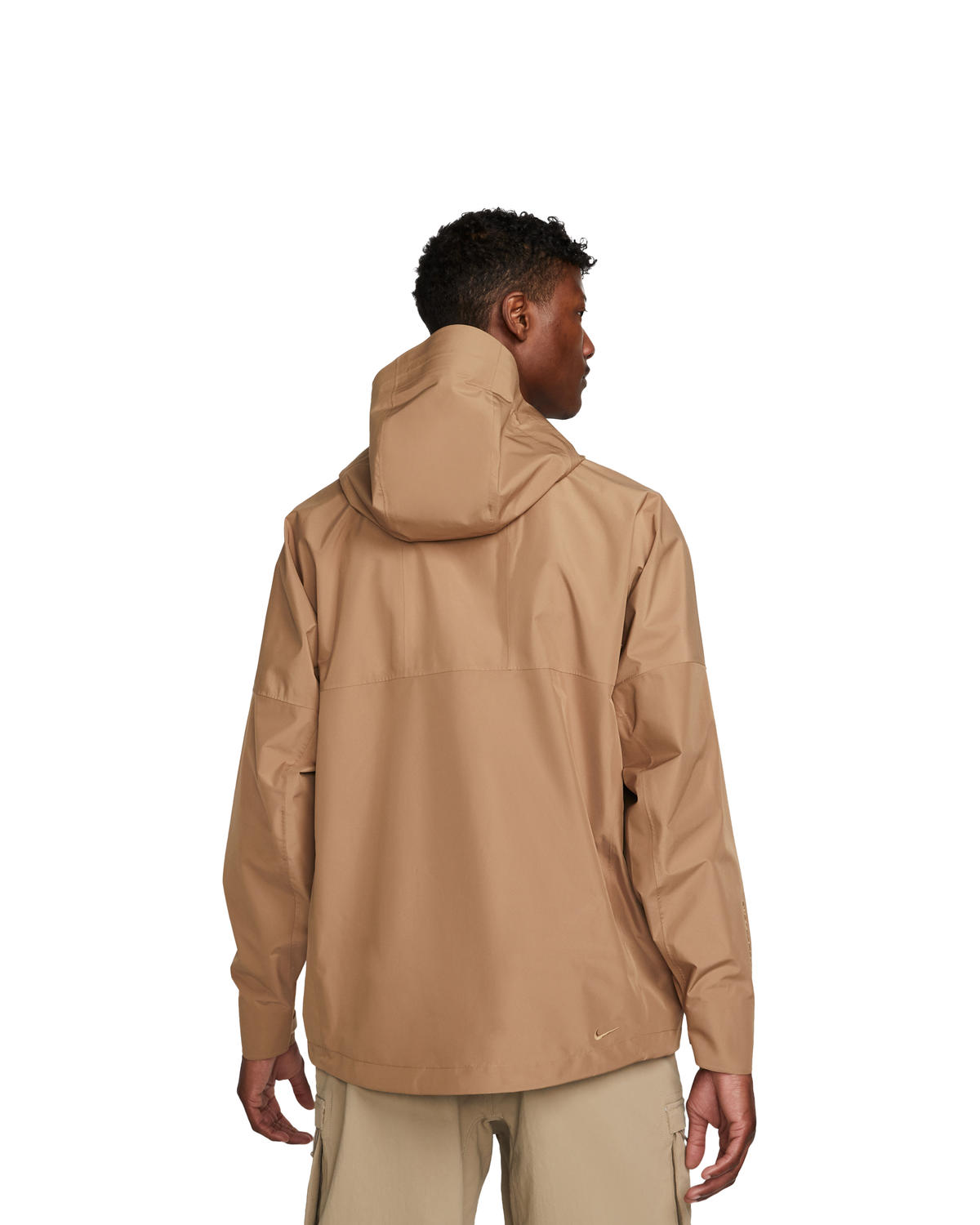 Nike ACG Storm-Fit ADV 'Cascade Rains' Jacket - Image 3