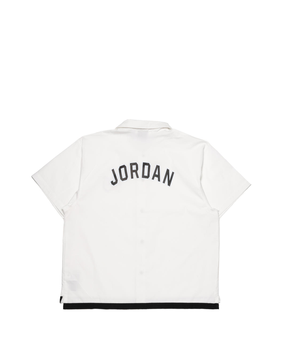 Air Jordan Sport DNA Statement Shirt - Image 3