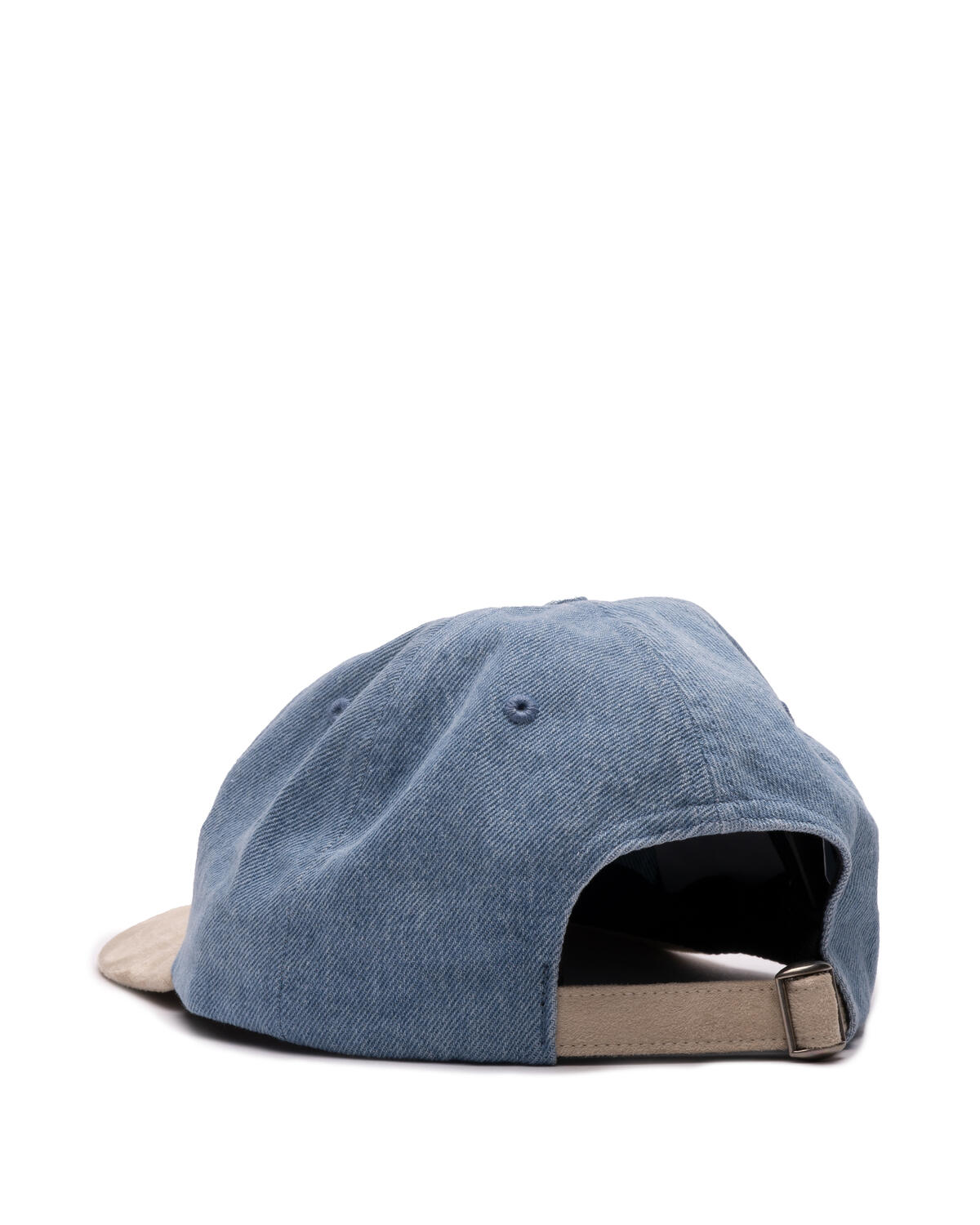 by Parra 6 panel hat - Image 3