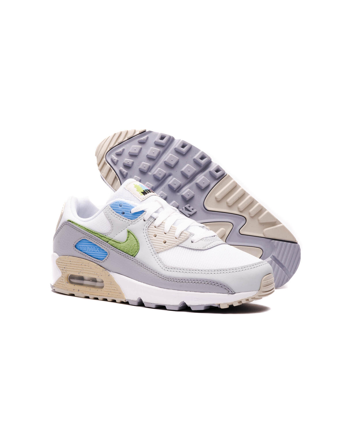 Nike Air Max 90 - Image 5