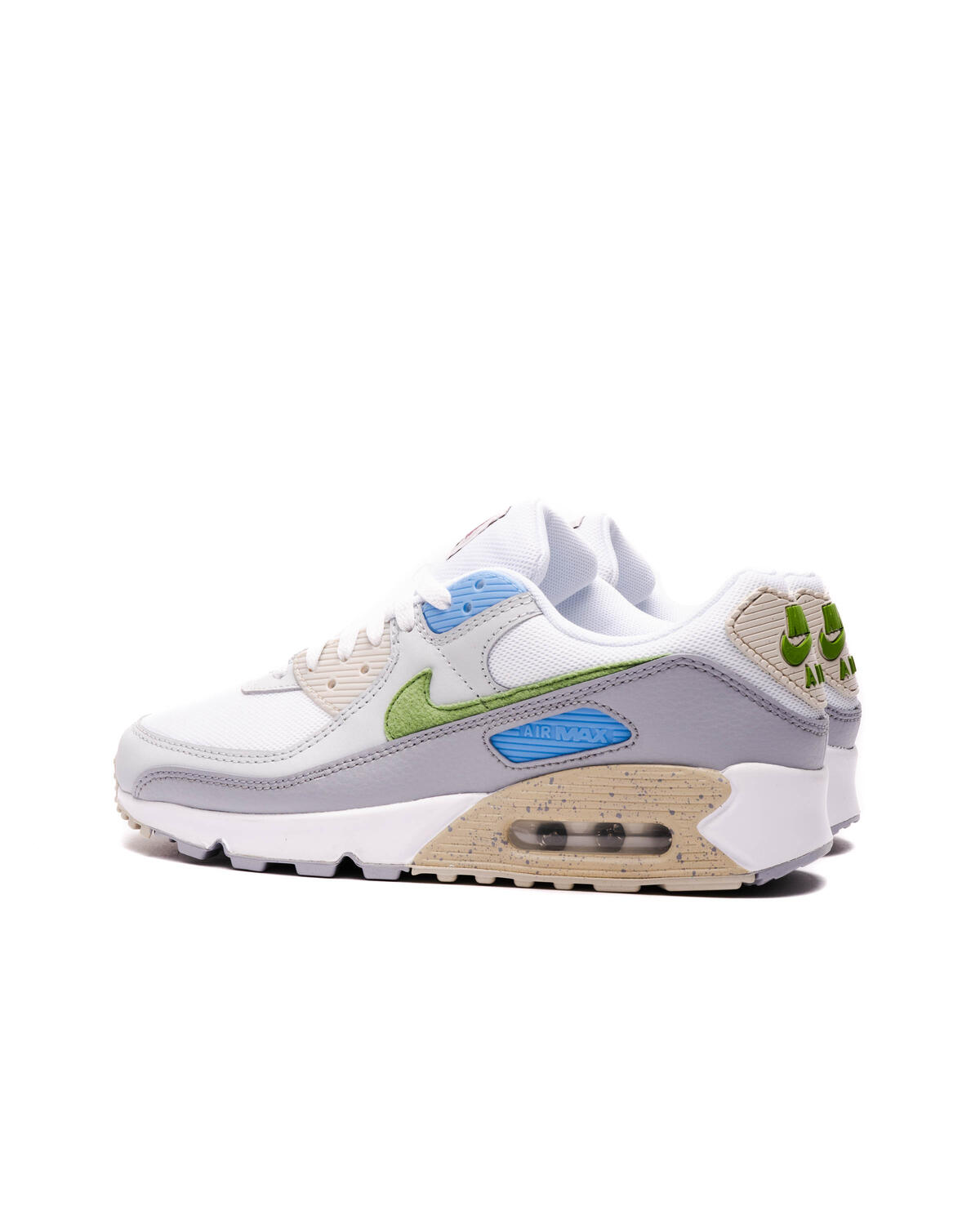 Nike Air Max 90 - Image 4