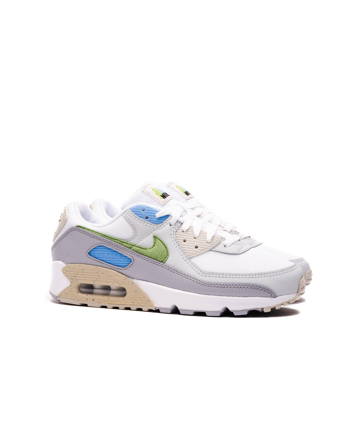 Nike Air Max 90 - Image 3