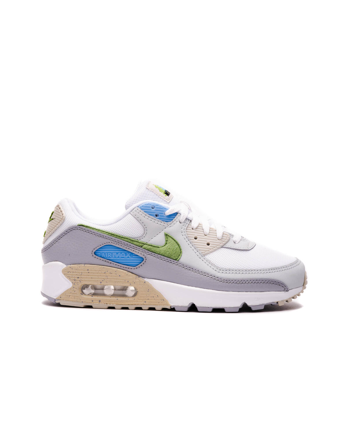 Nike Air Max 90 - Image 2