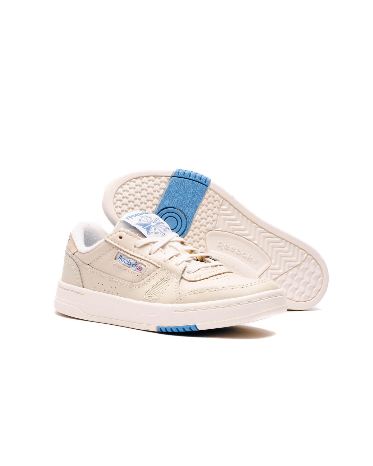 Reebok LT Court - Image 5