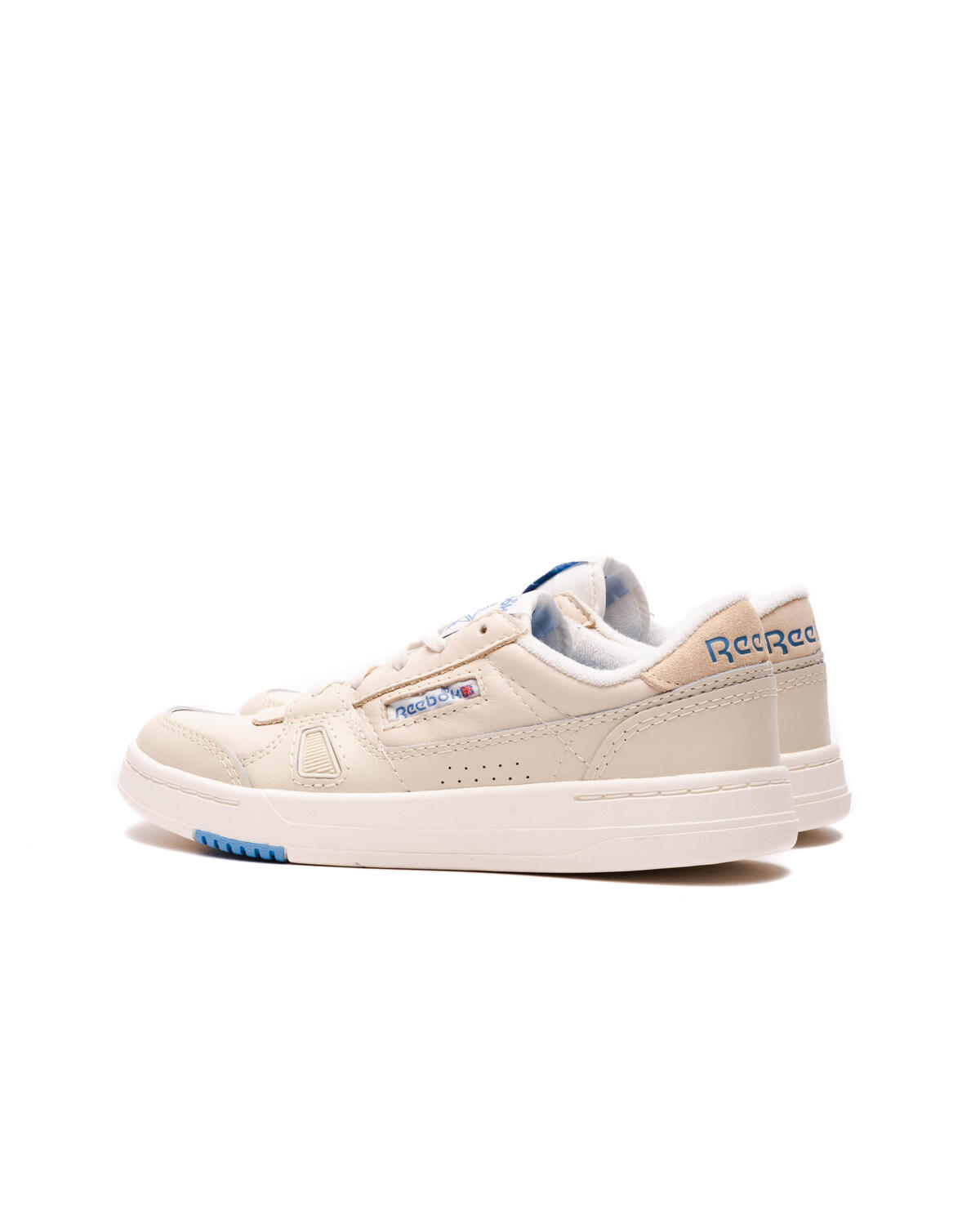 Reebok LT Court - Image 4