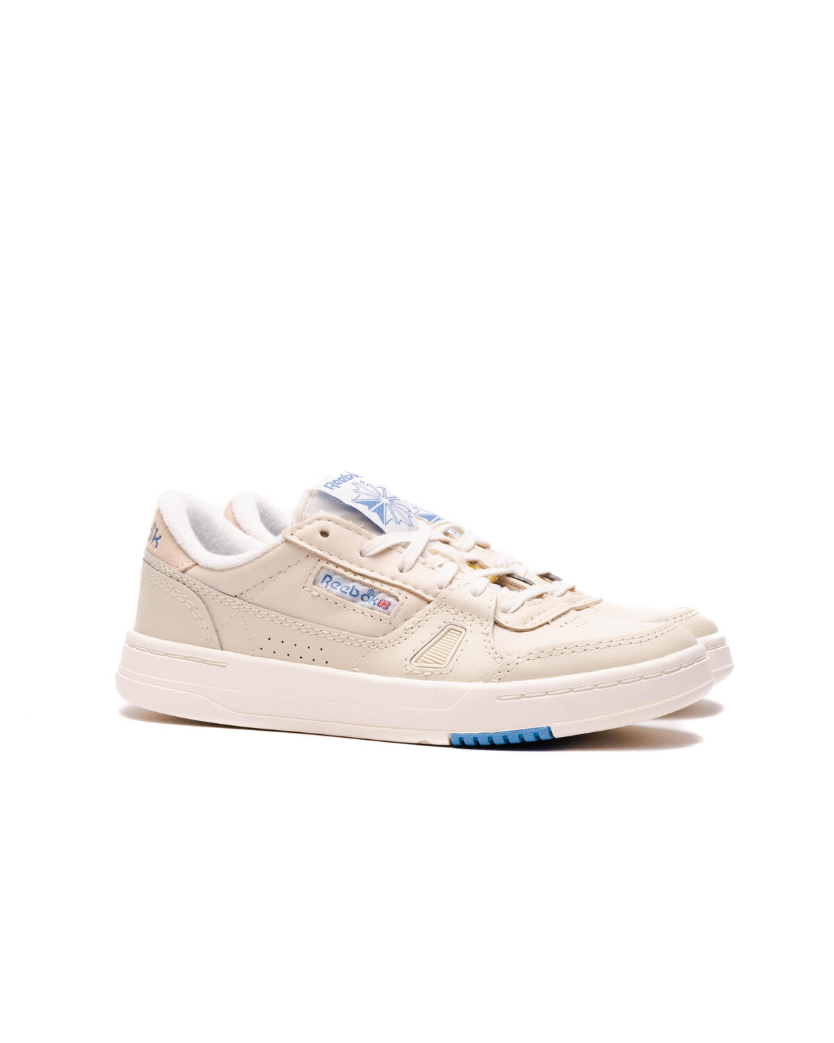 Reebok LT Court - Image 3