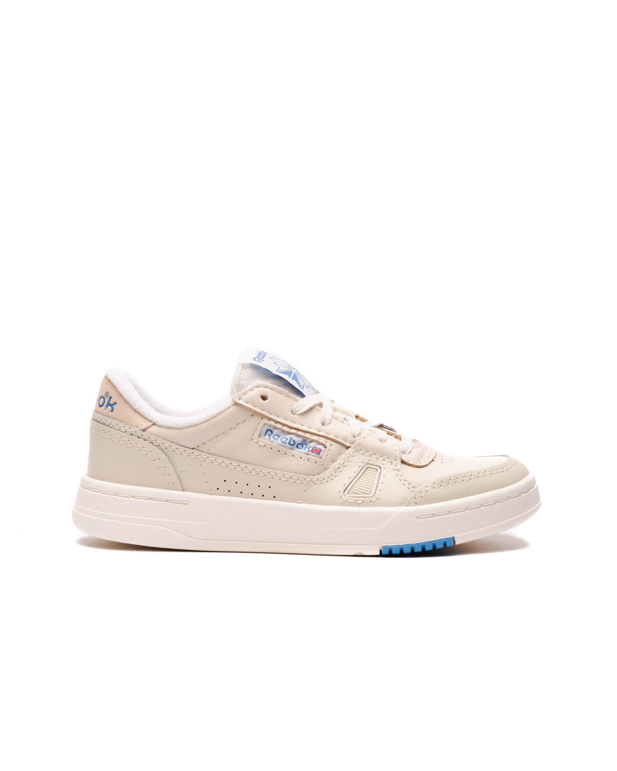 Reebok LT Court - Image 2