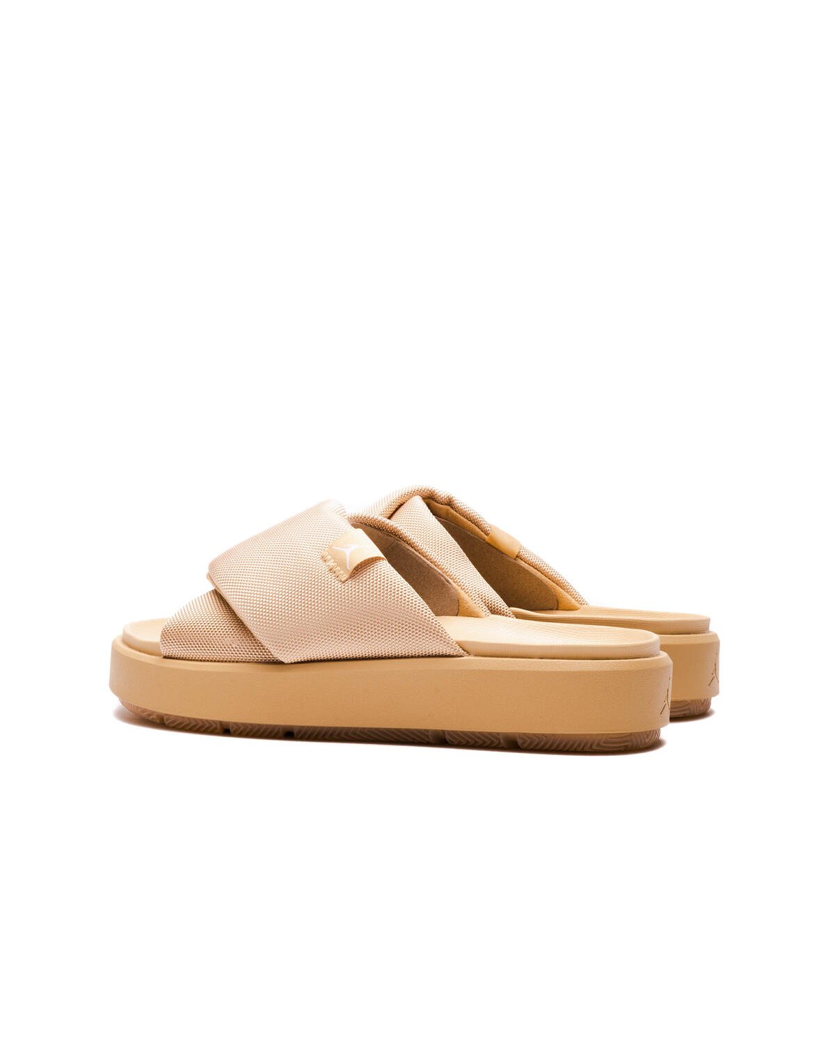 Air Jordan Sophia Slide (Women's) - Image 4