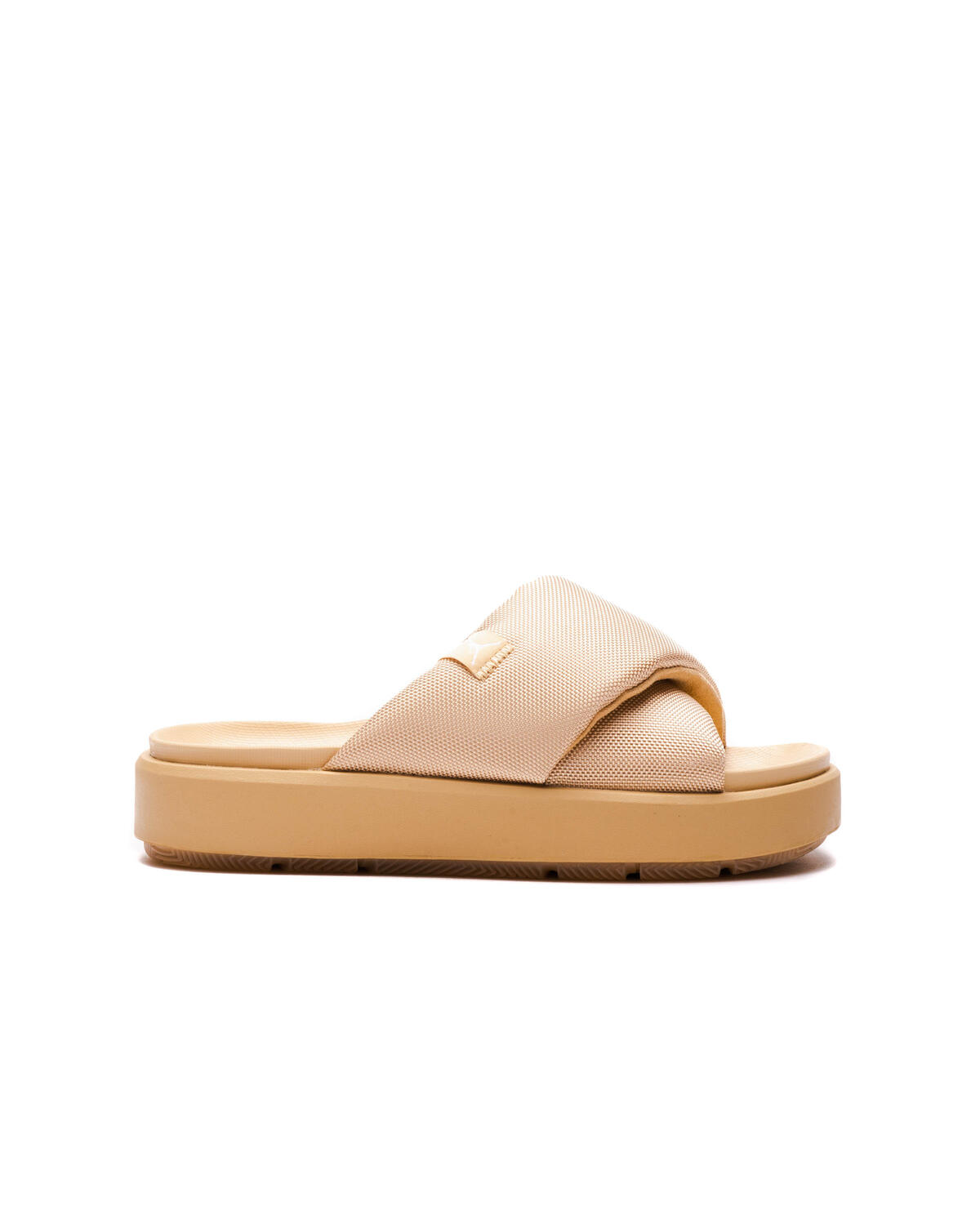 Air Jordan Sophia Slide (Women's) - Image 2