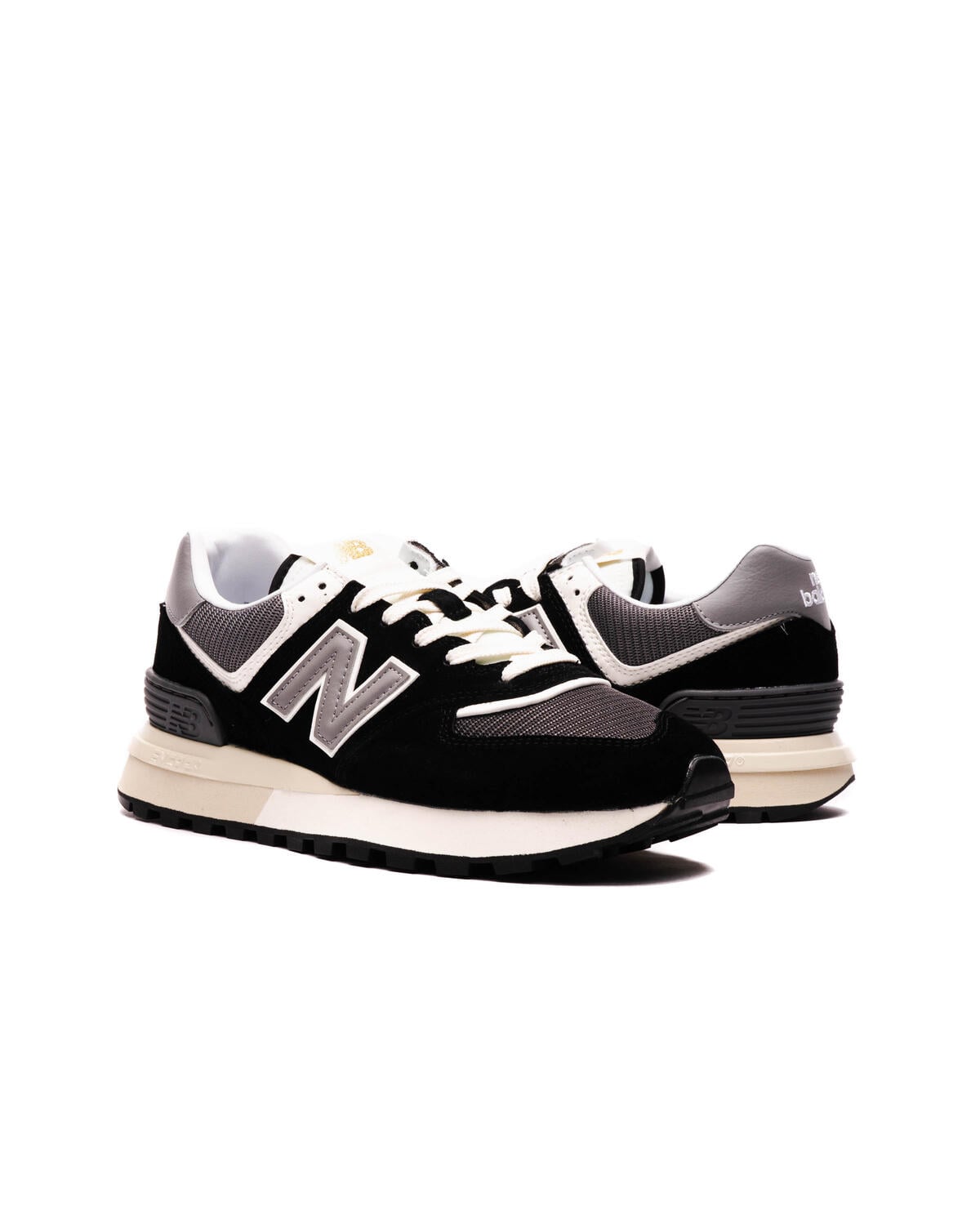new balance U574LG G1 - Image 11