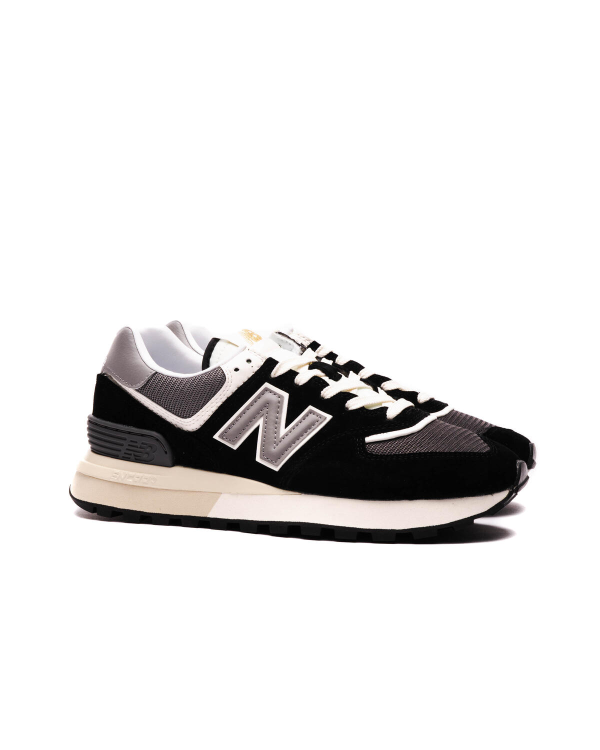 new balance U574LG G1 - Image 9