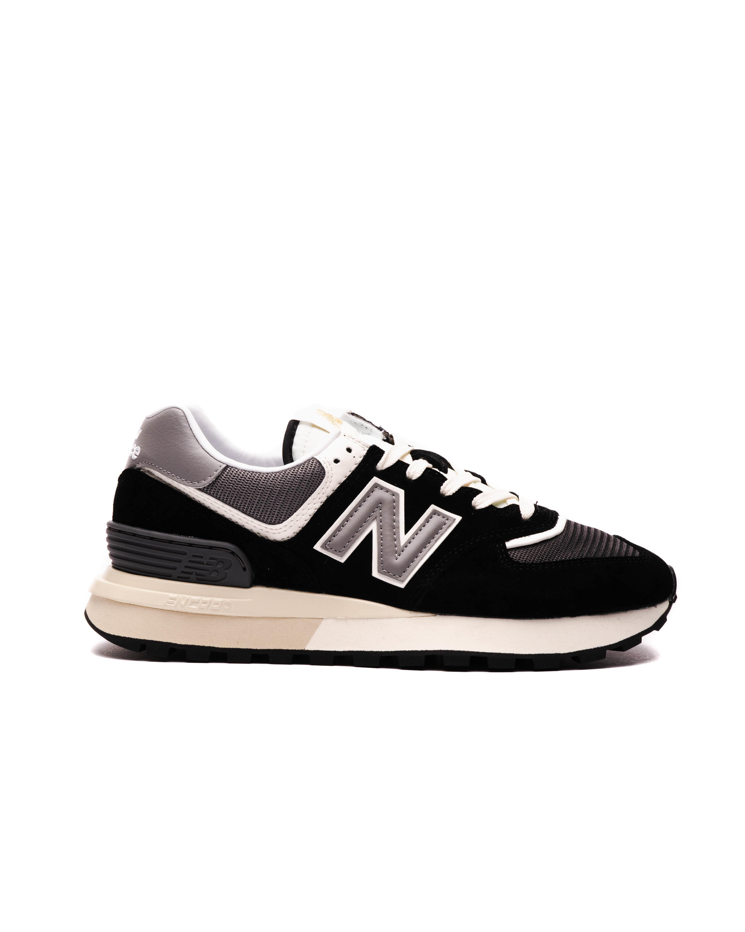 New Balance U 574 LGG1