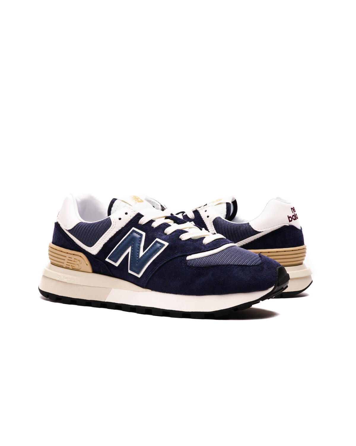 New Balance 574 LGBB - Image 10