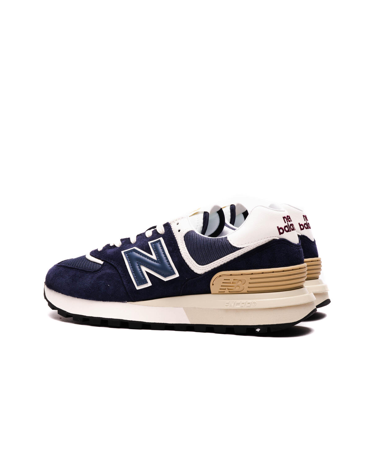 New Balance 574 LGBB - Image 9
