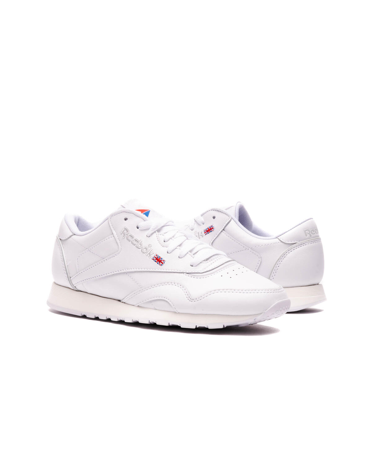 Reebok Classic Leather - Image 5