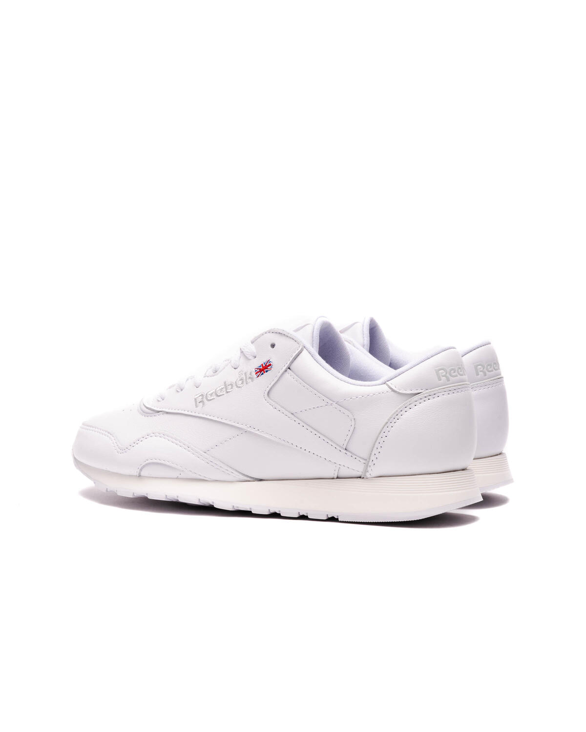 Reebok Classic Leather - Image 4