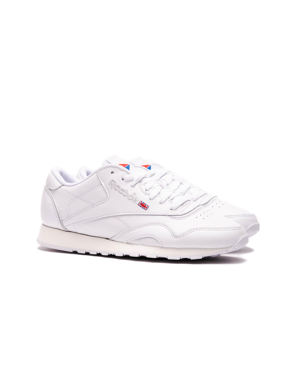 Reebok Classic Leather - Image 3