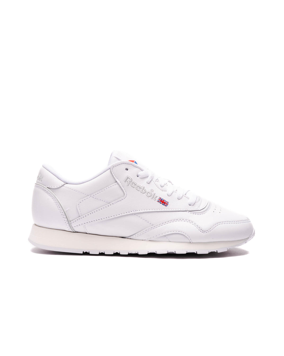 Reebok Classic Leather - Image 2