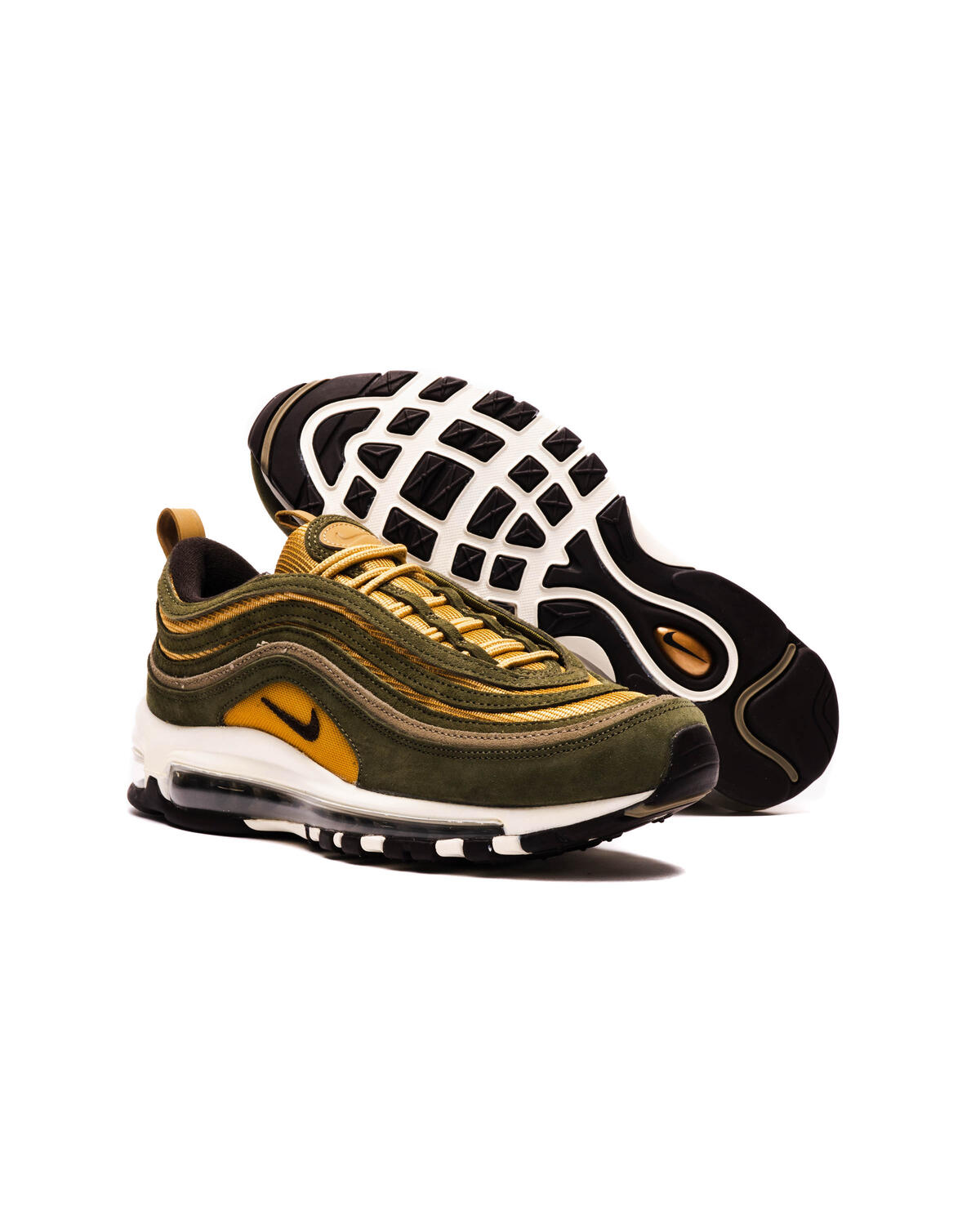 Nike Air Max 97 - Image 14