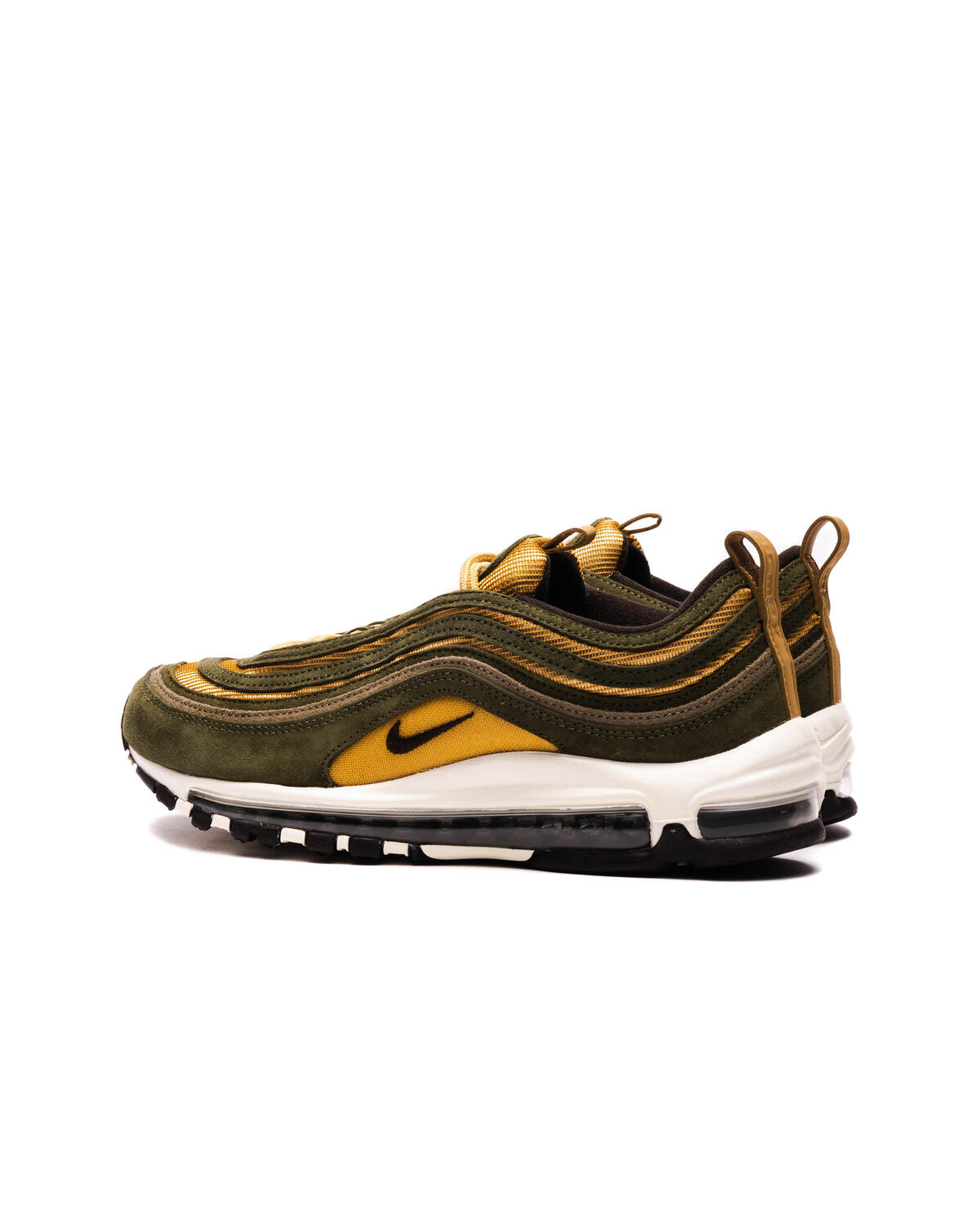 Nike Air Max 97 - Image 13