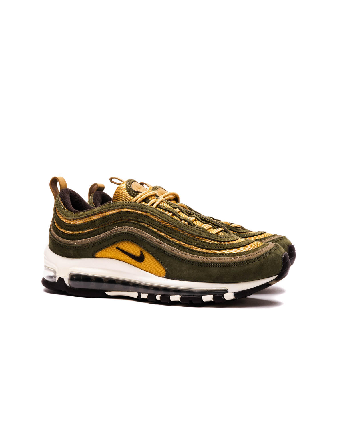 ink Mechanic Nomination Nike AIR MAX 97 NH | DR0157-300 | AFEW STORE