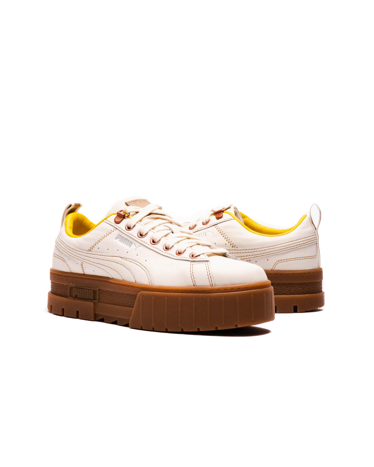 PUMA Mayze D.South Wns - Image 5