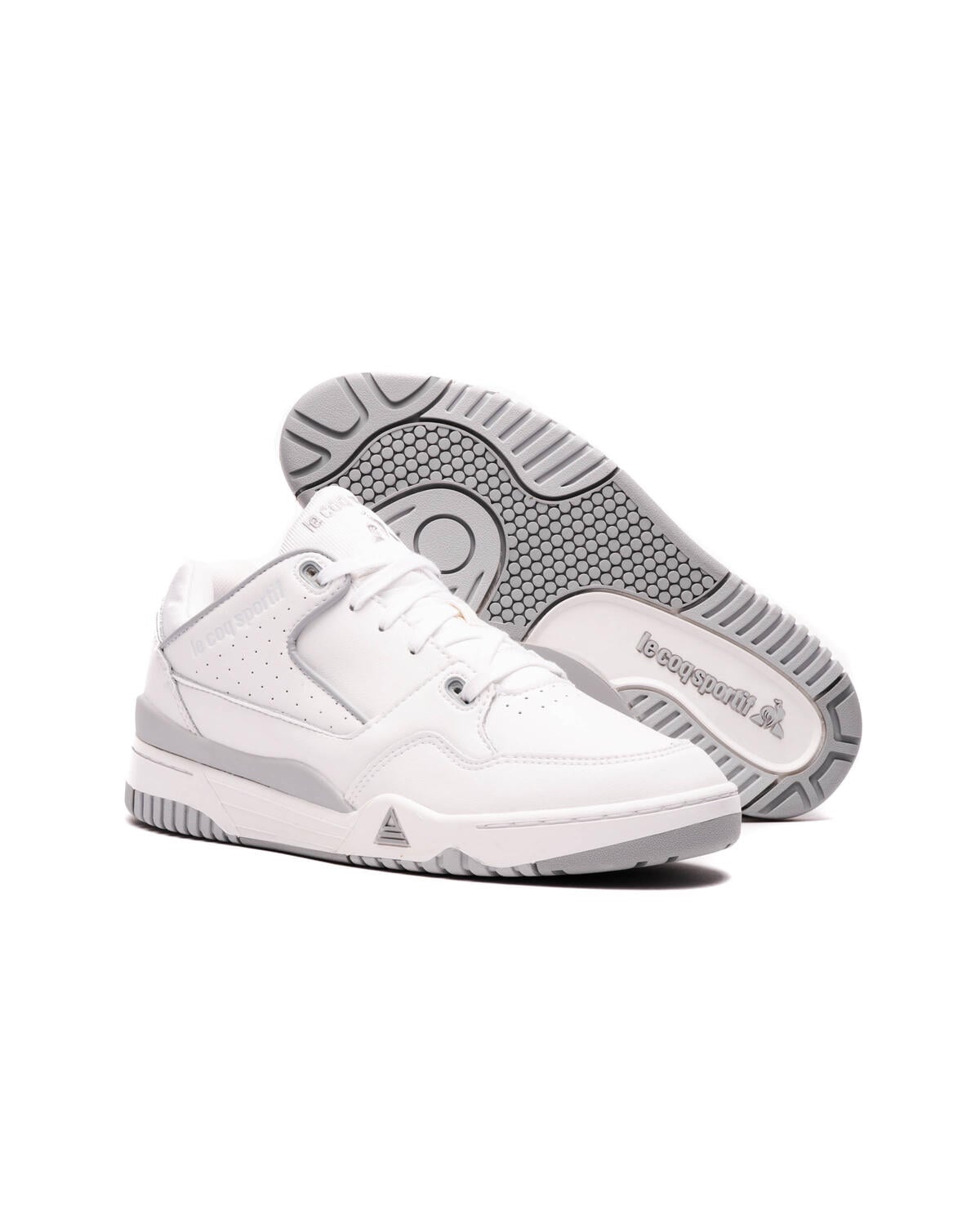 Le Coq Sportif T1000 - Image 5