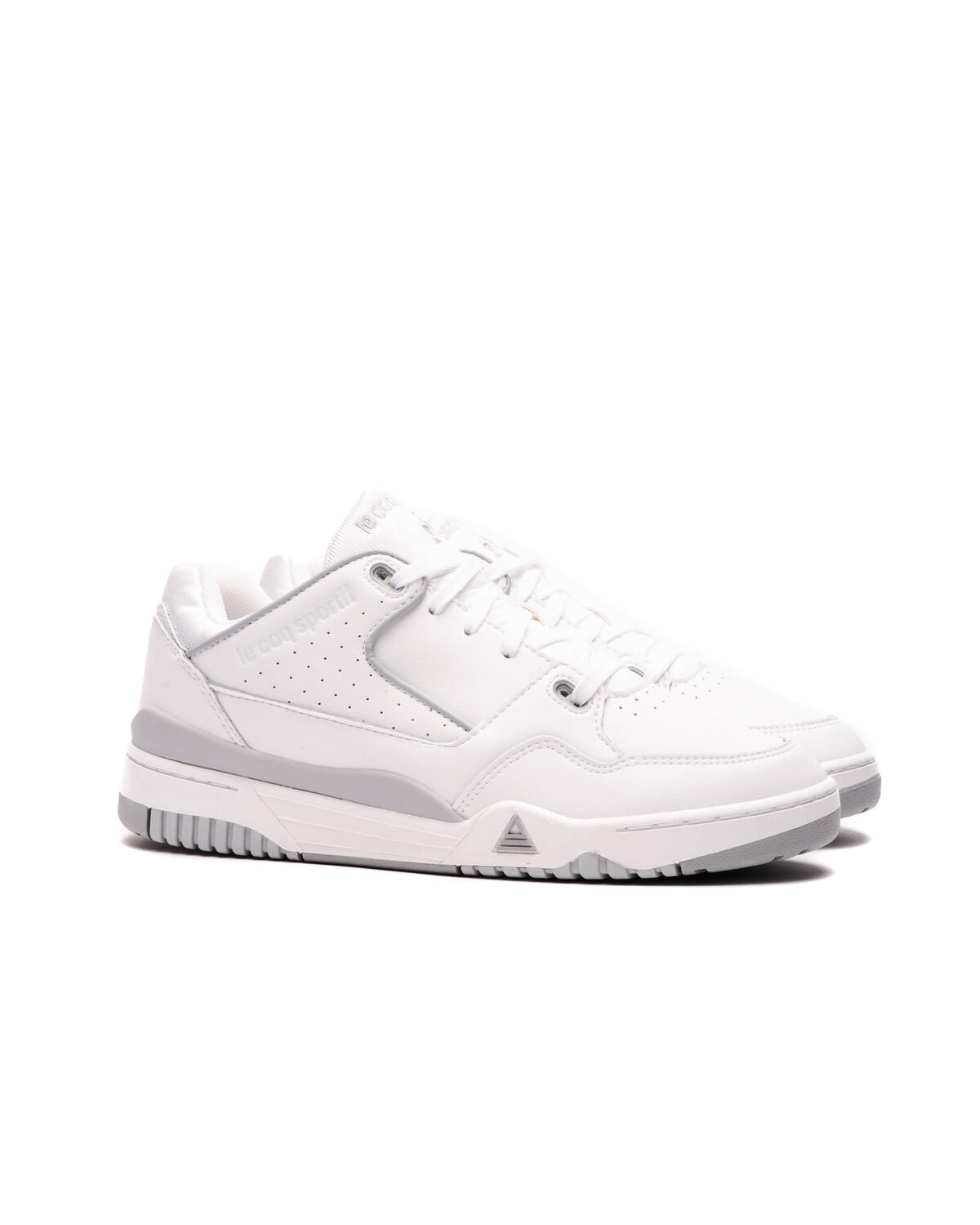 Le Coq Sportif T1000 - Image 3