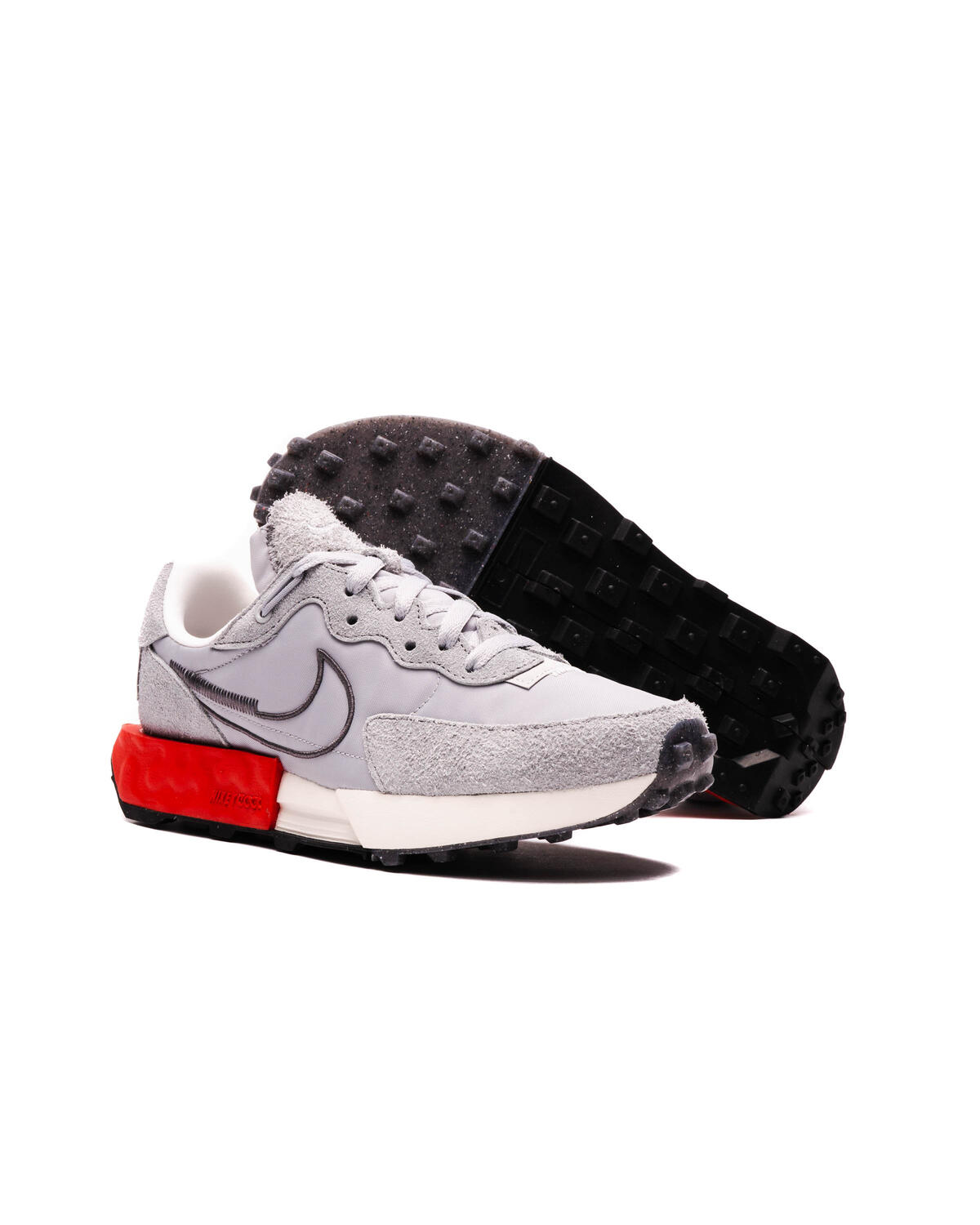 Nike Fontanka Waffle (Women's) - Image 12