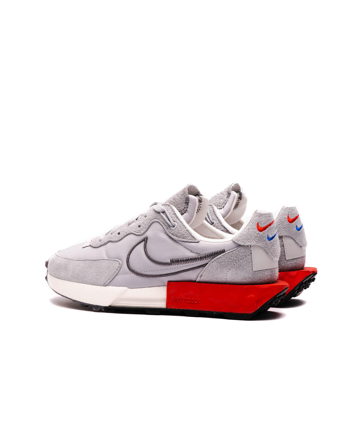 Nike Fontanka Waffle (Women's) - Image 11