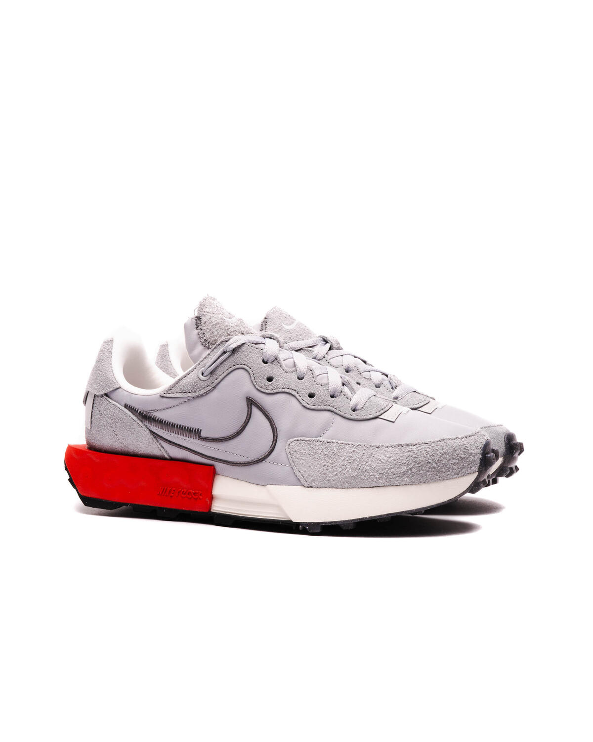 Nike Fontanka Waffle (Women's) - Image 10