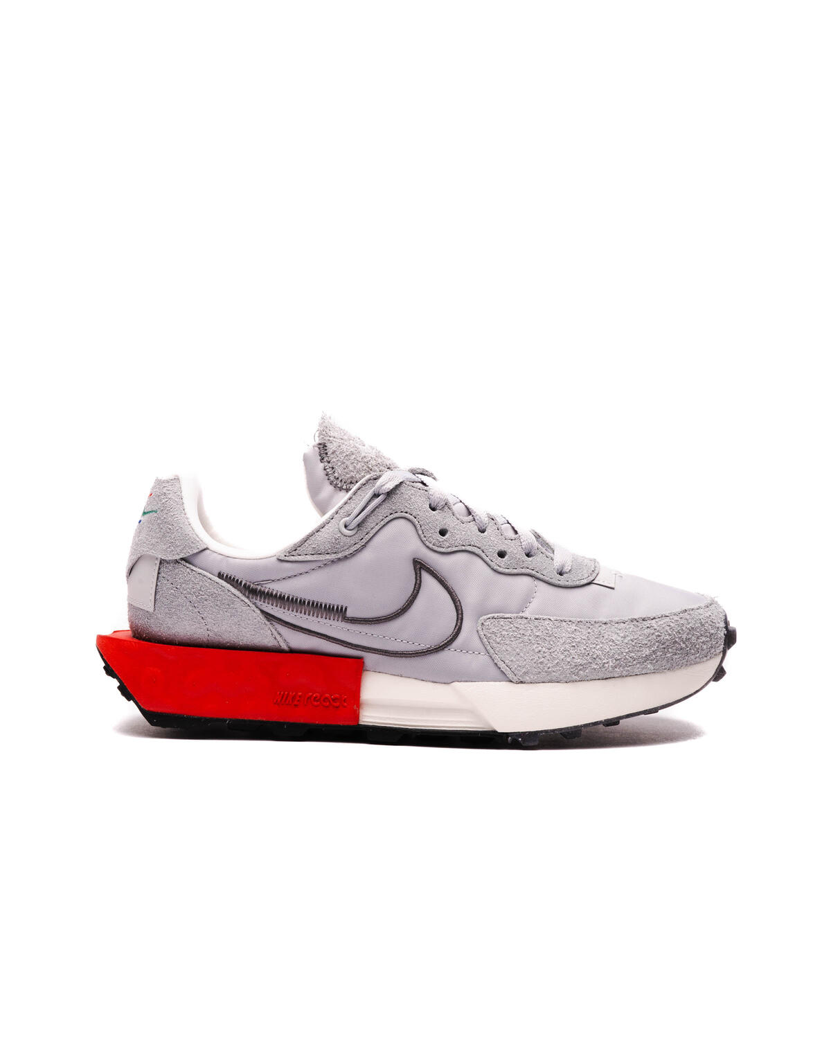 Nike Fontanka Waffle (Women's) - Image 9