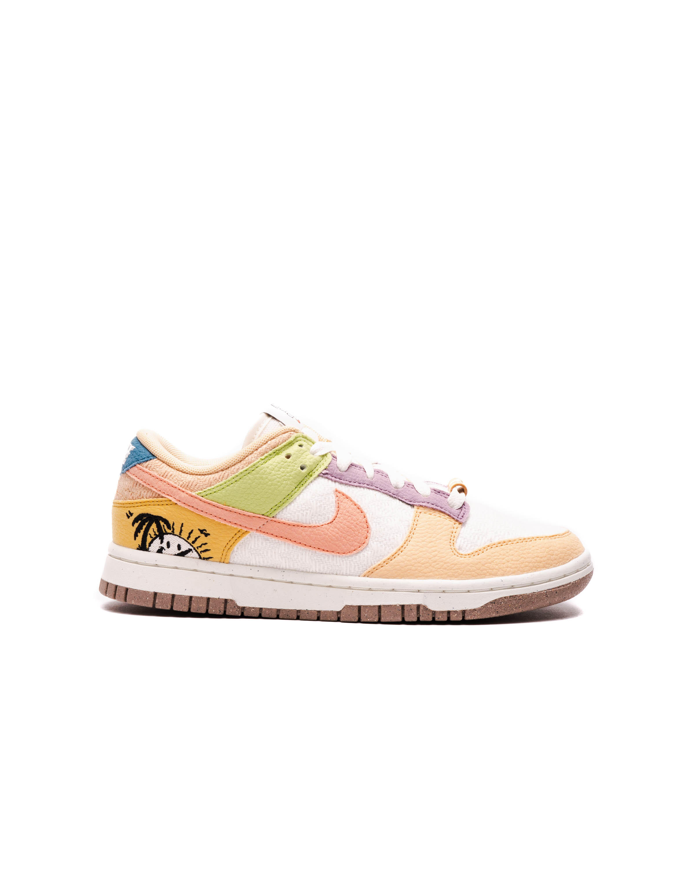 Nike WMNS DUNK LOW SE