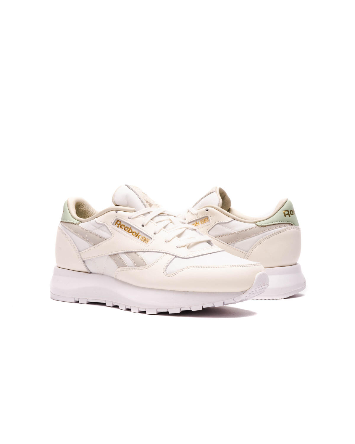 Reebok Classic Leather SP - Image 5