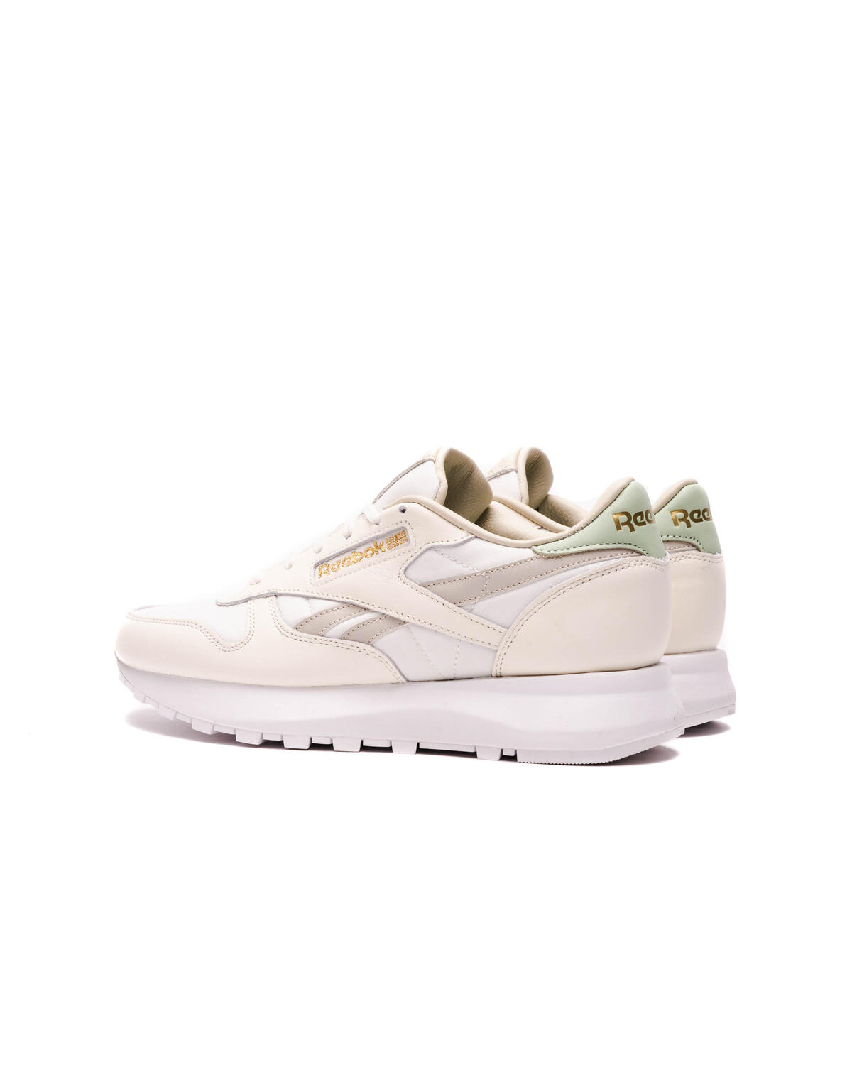Reebok Classic Leather SP - Image 4