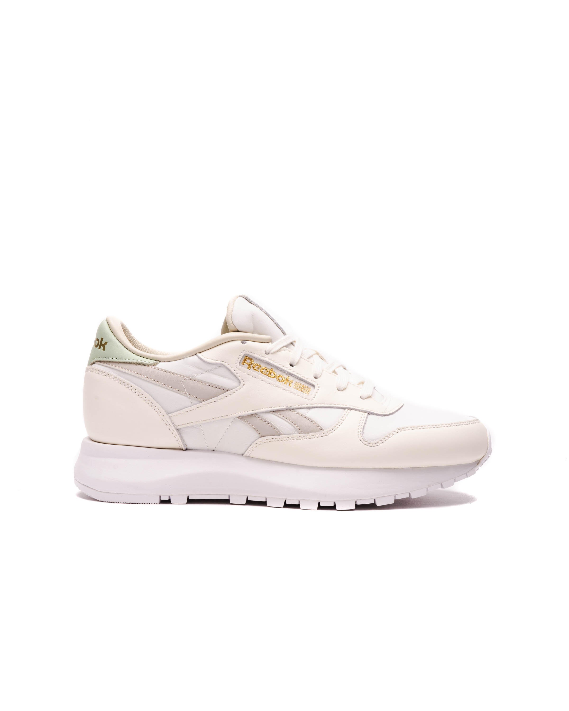 Reebok CLASSIC LEATHER SP