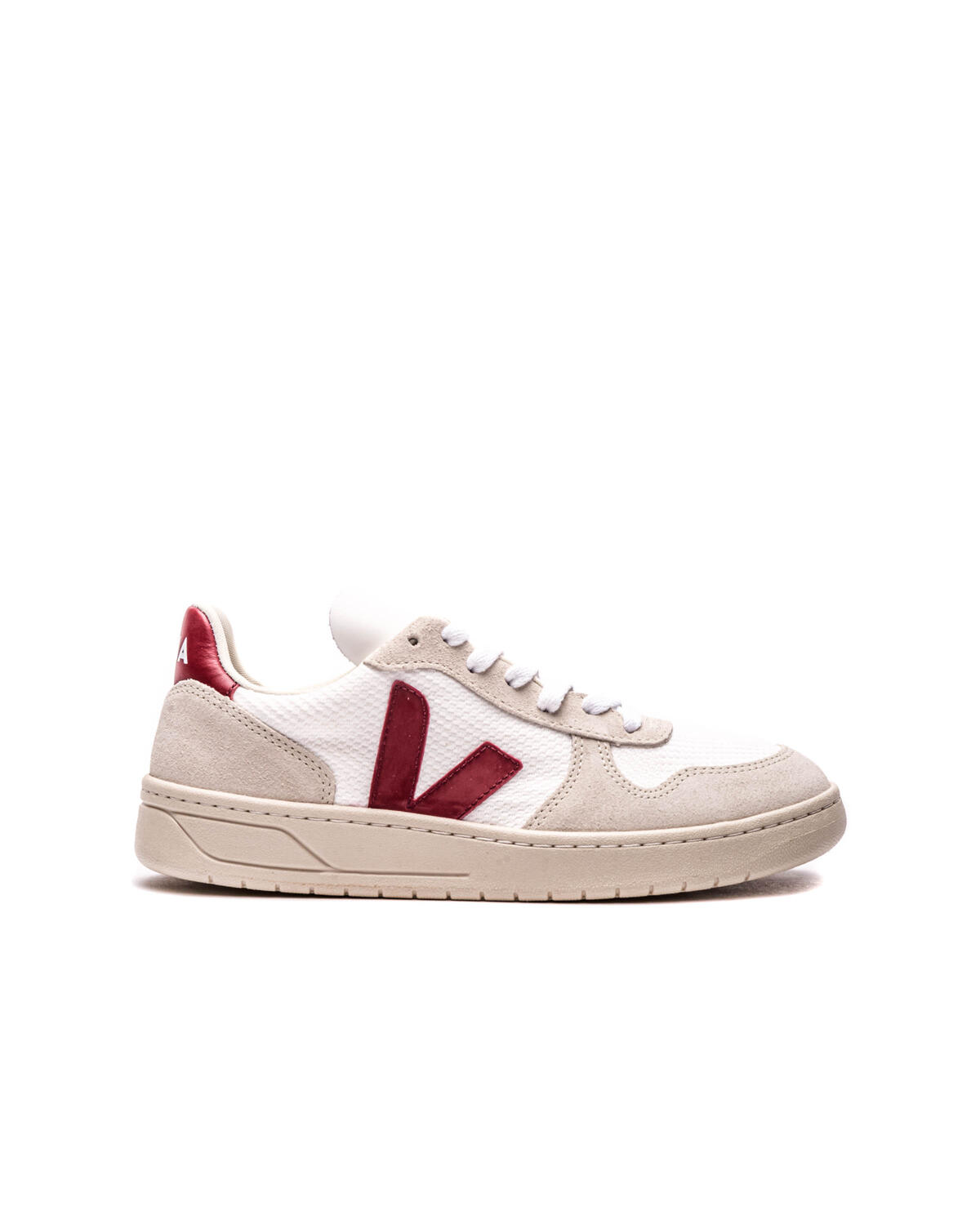 Veja V-10 - Image 2