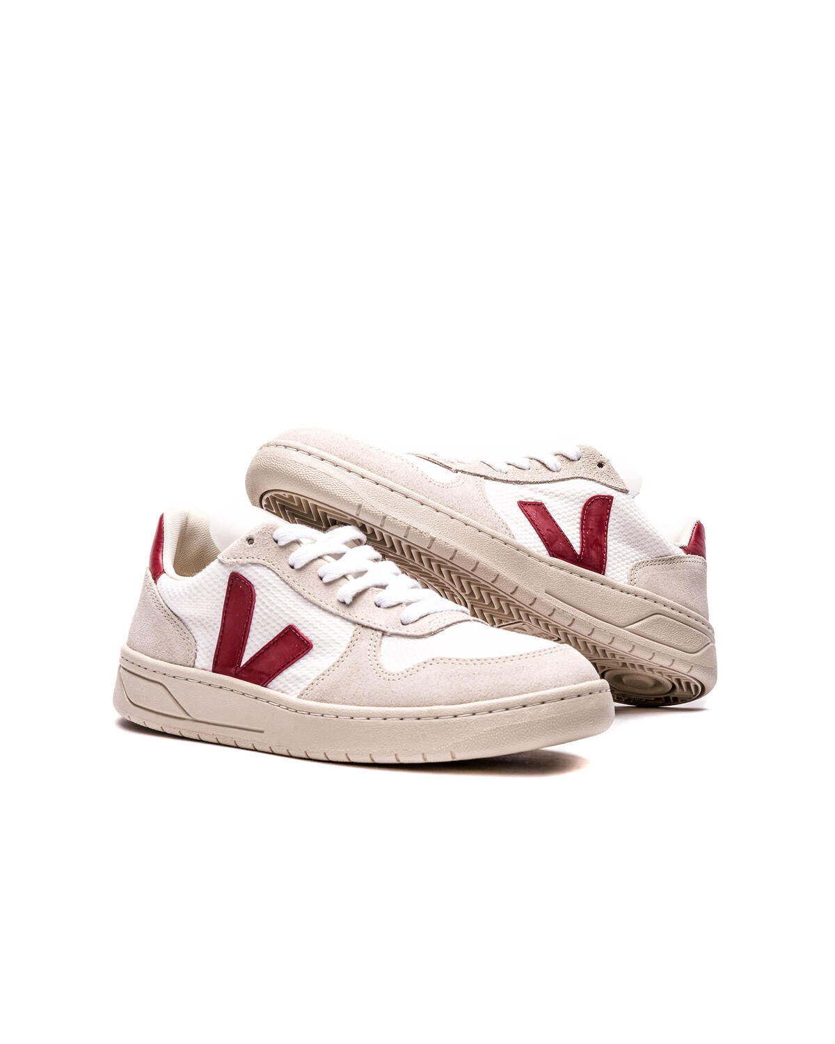 Veja V-10 - Image 5