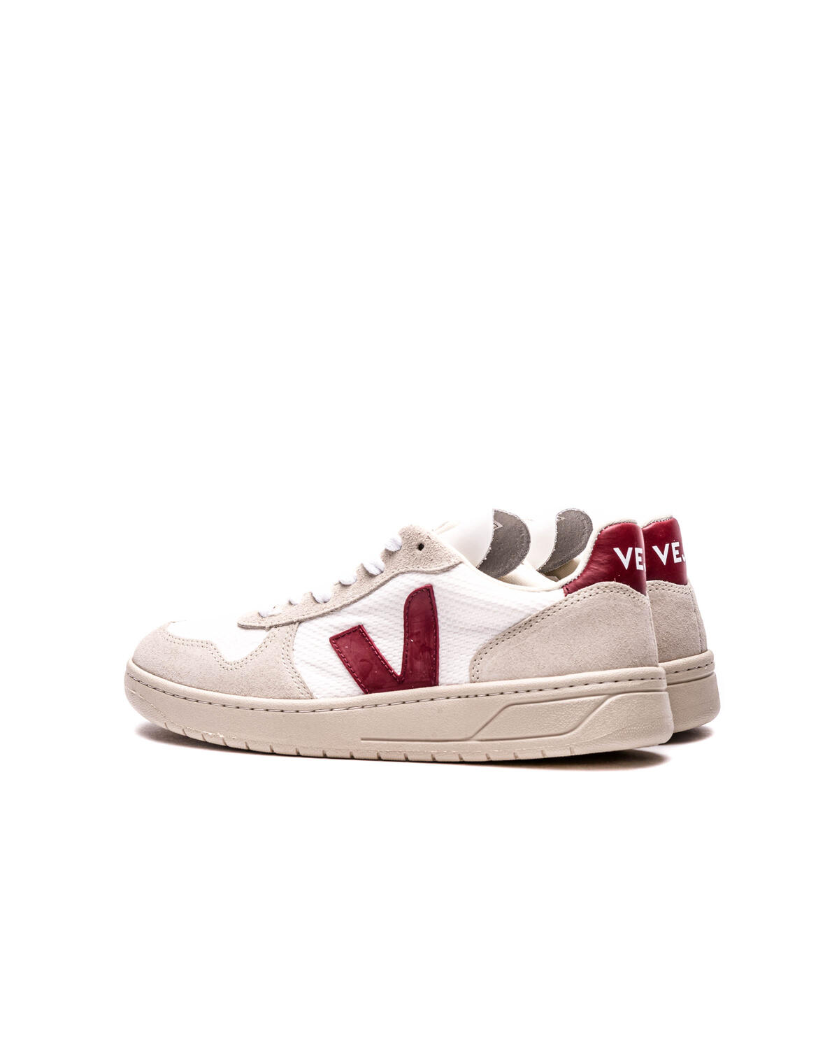 Veja V-10 - Image 4